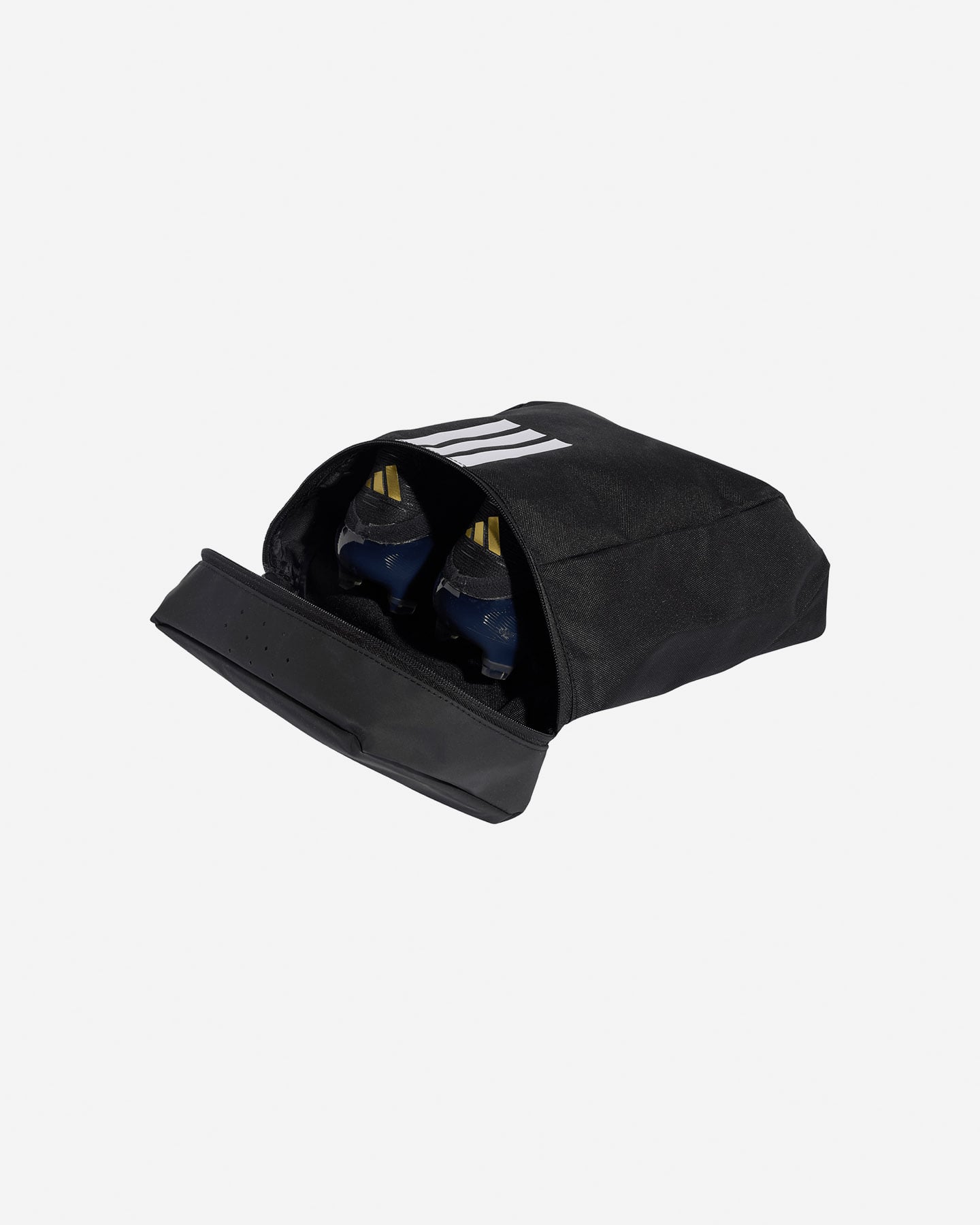 Borsa ADIDAS TIRO  - 3 | Cisalfa Sport