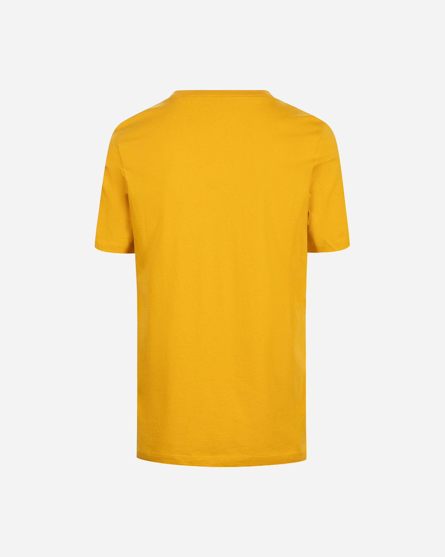 T-shirt NIKE JORDAN LOGO M - Giallo - 1 | Cisalfa Sport