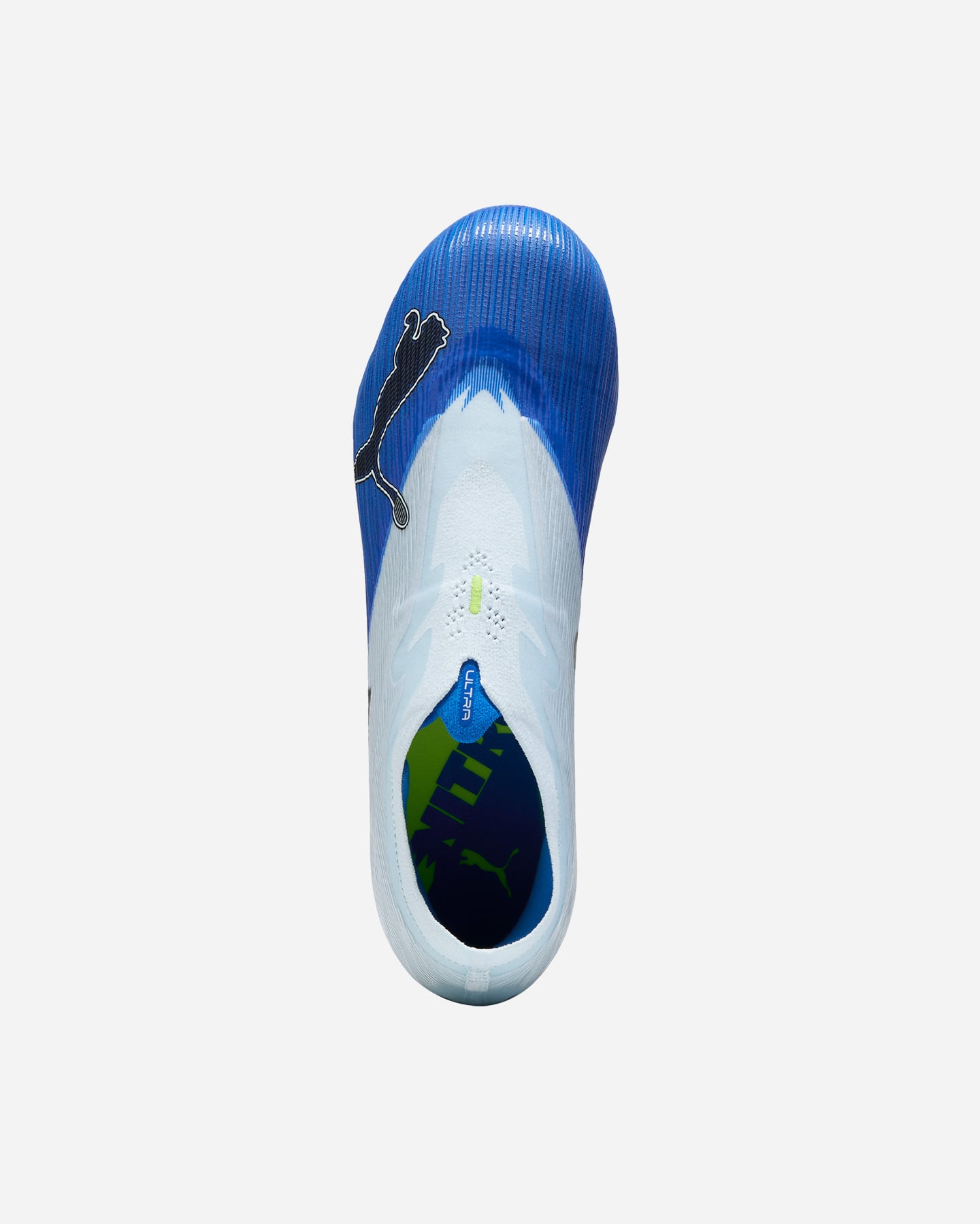 Scarpe calcio PUMA ULTRA NITRO 7 MATCH FG-AG M - 4 | Cisalfa Sport