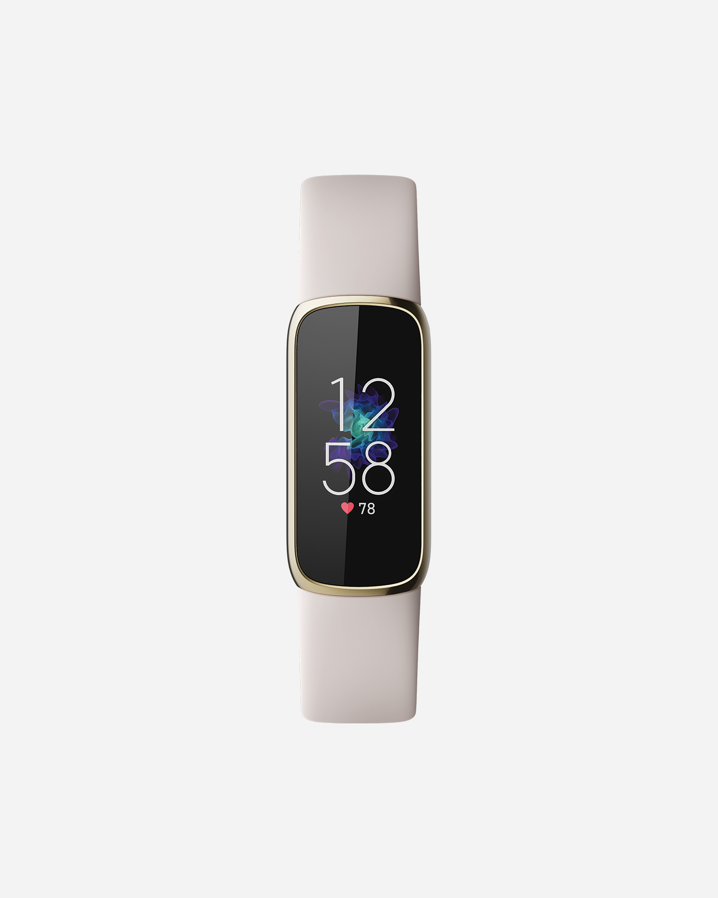 Fitness tracker FITBIT LUXE  - 11 | Cisalfa Sport