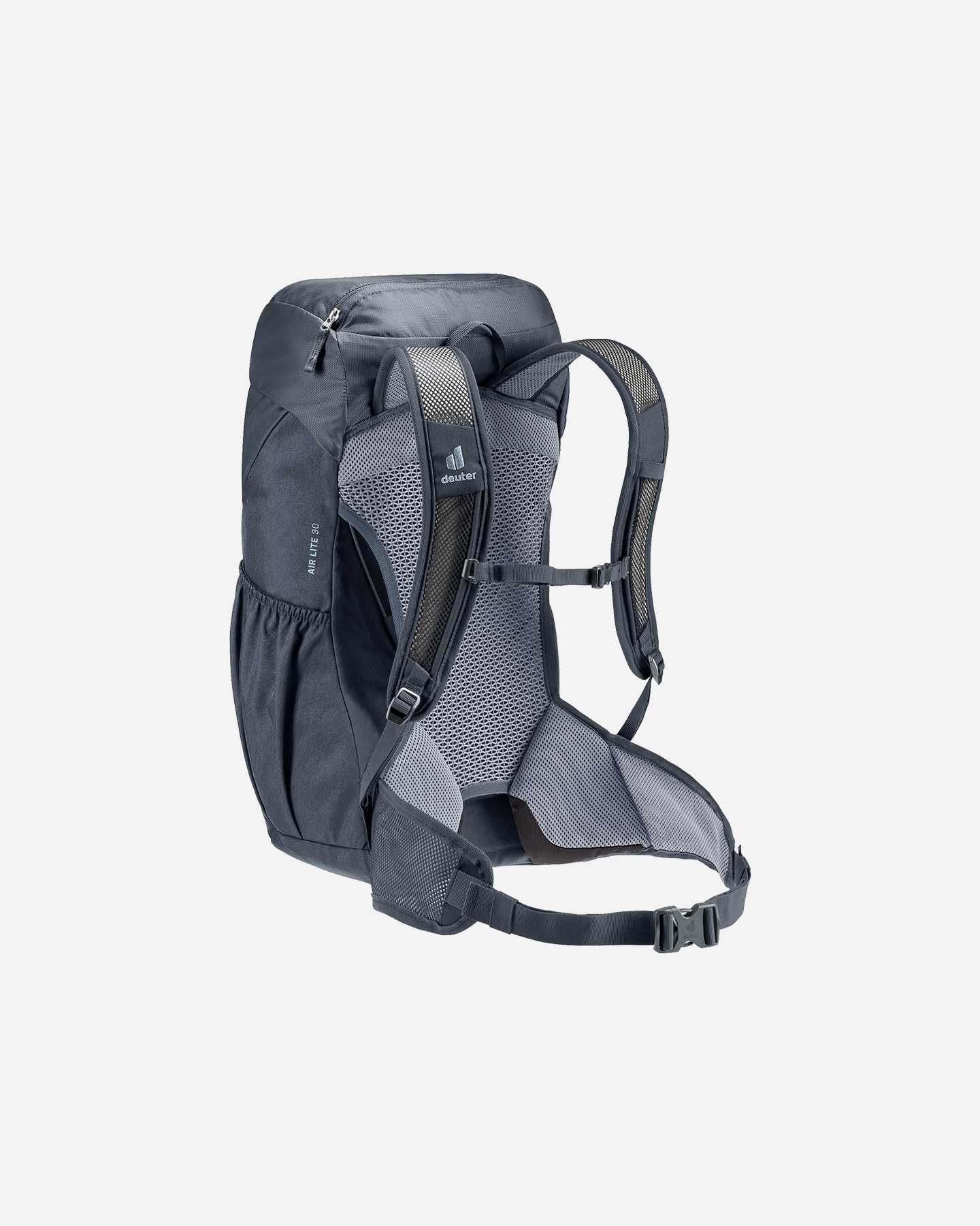 Zaino escursionismo DEUTER AIR LITE 30  - Nero - 1 | Cisalfa Sport