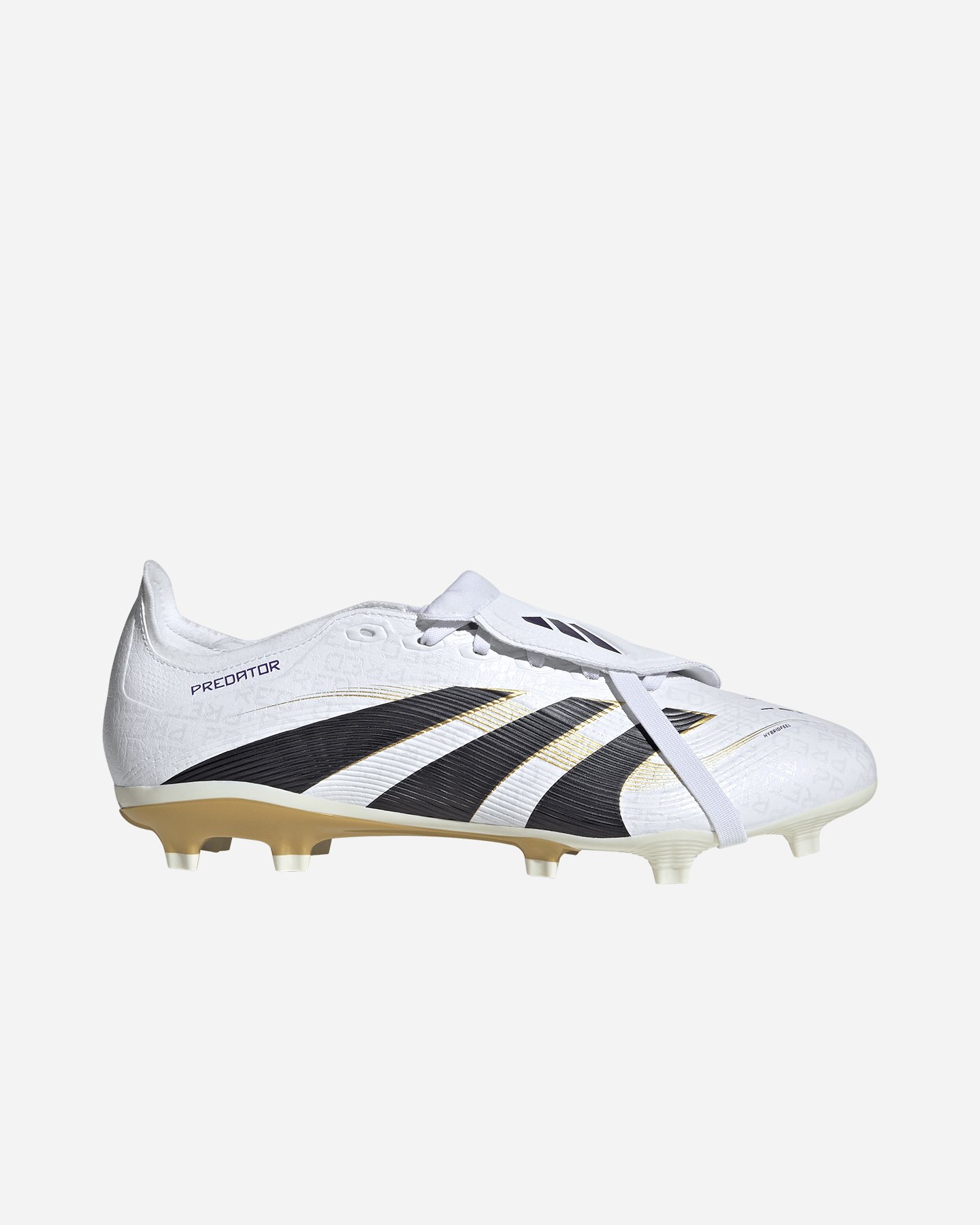 Scarpe calcio ADIDAS PREDATOR LEAGUE FT FG-MG M - Color mix - 0 | Cisalfa Sport