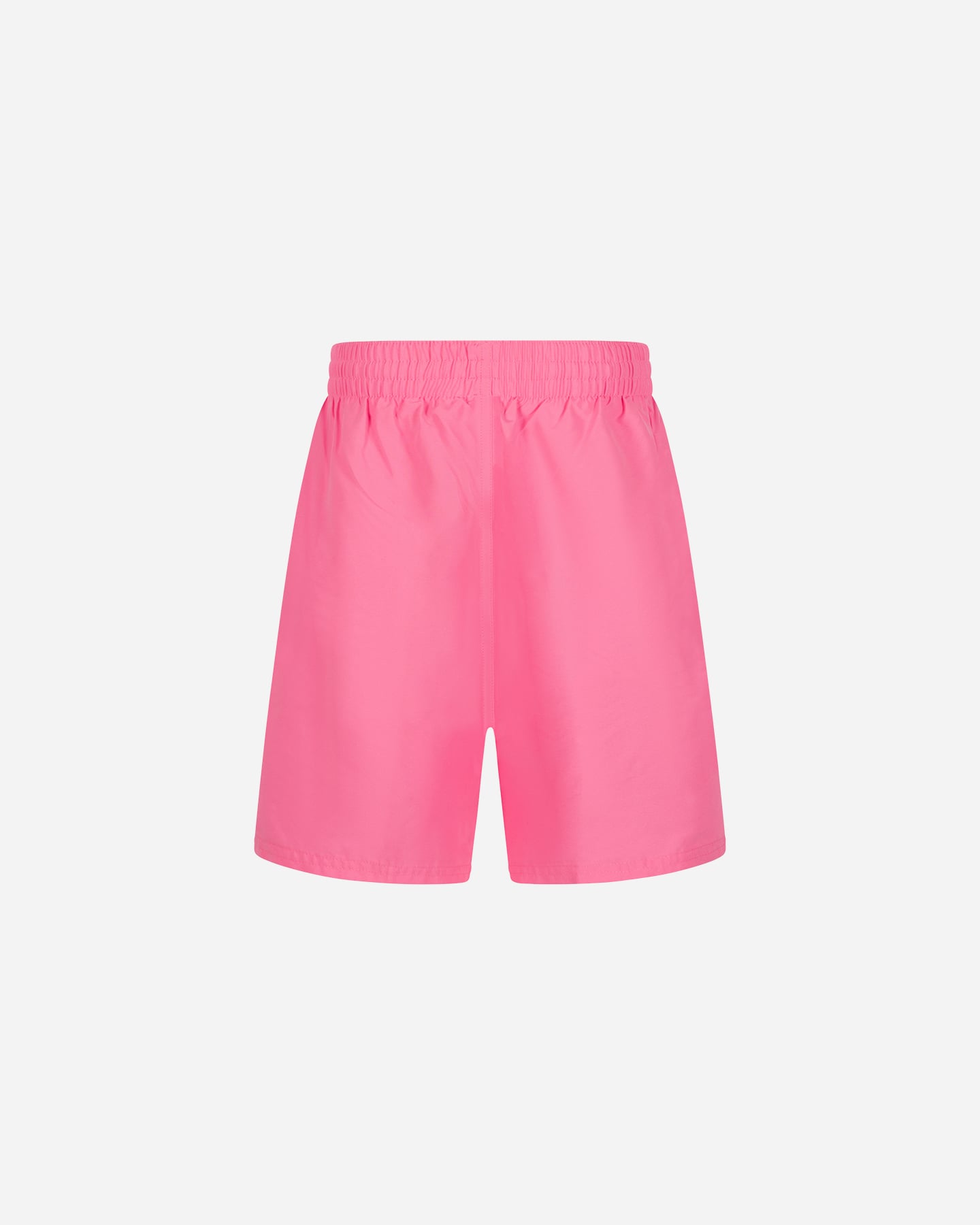 Boxer mare NIKE SMALL SWOOSH M - Rosa - 1 | Cisalfa Sport