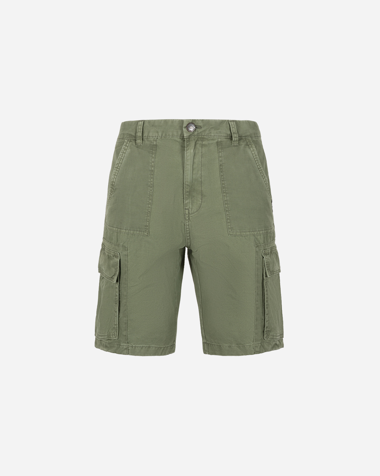 Bermuda BEAR ICONIC SURF M - Verde - 0 | Cisalfa Sport