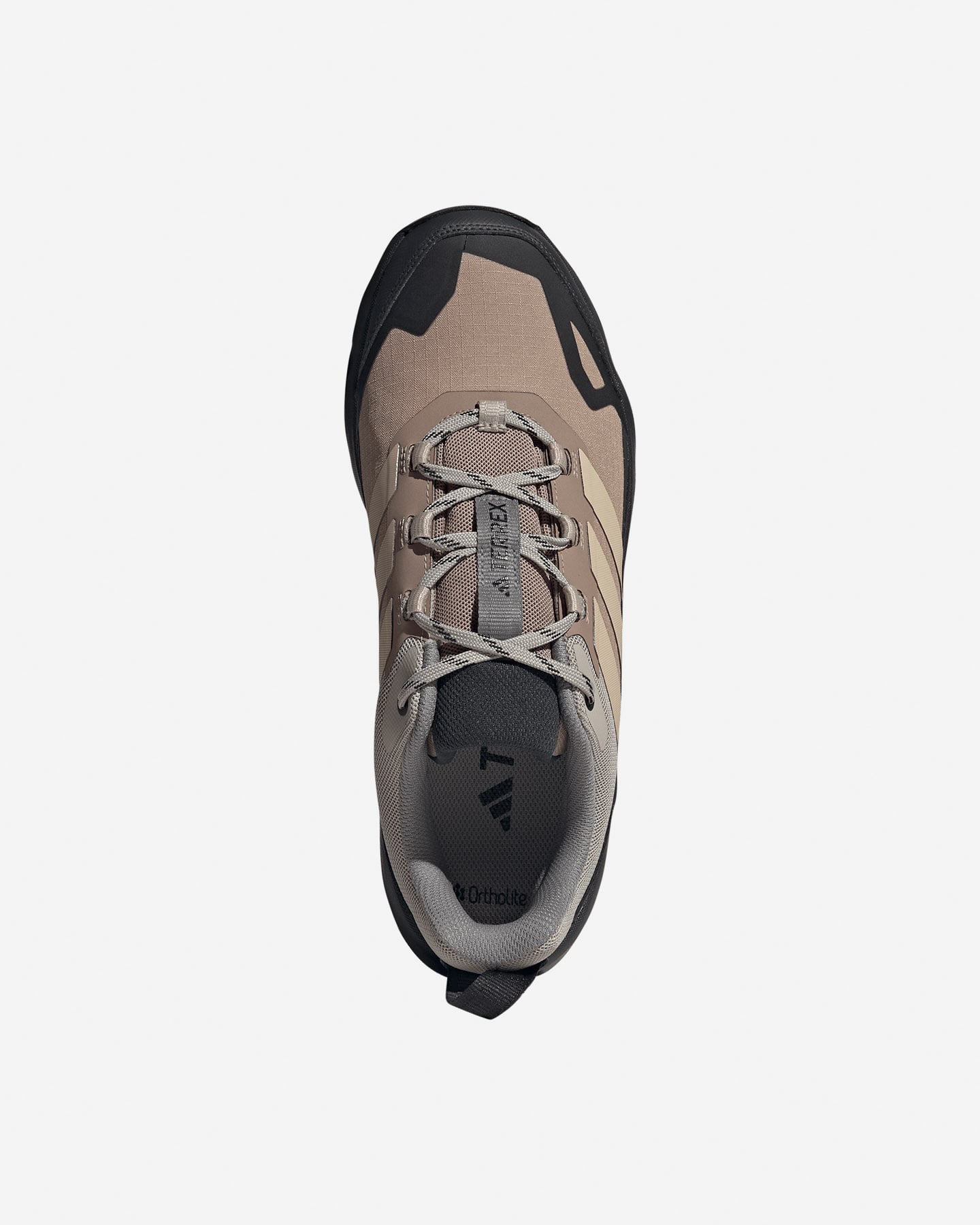 Scarpe trail ADIDAS TERREX SKYCHASER AX5 GTX M - 1 | Cisalfa Sport