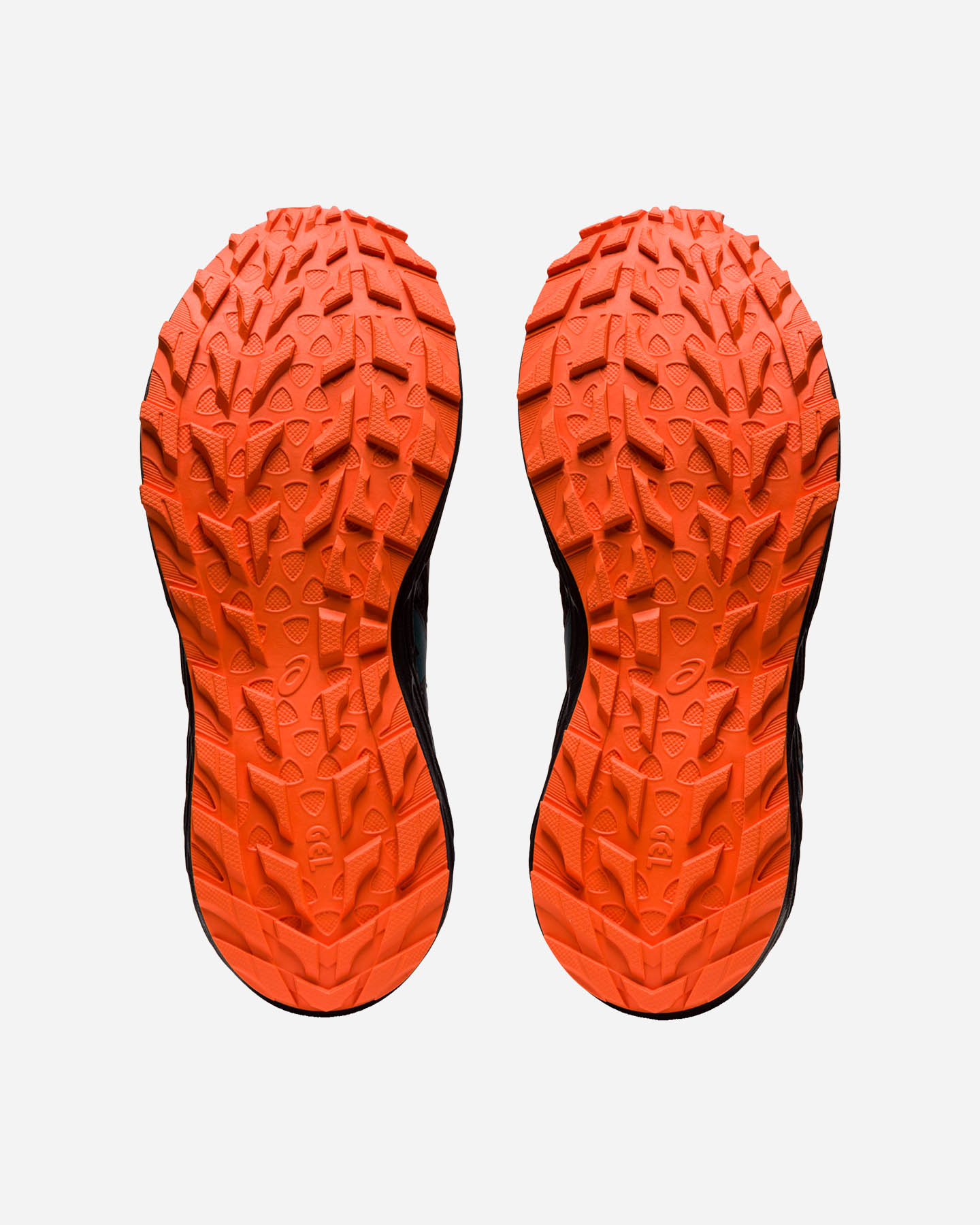 Scarpe trail ASICS GEL SONOMA 6 G-TX W - Nero - 3 | Cisalfa Sport