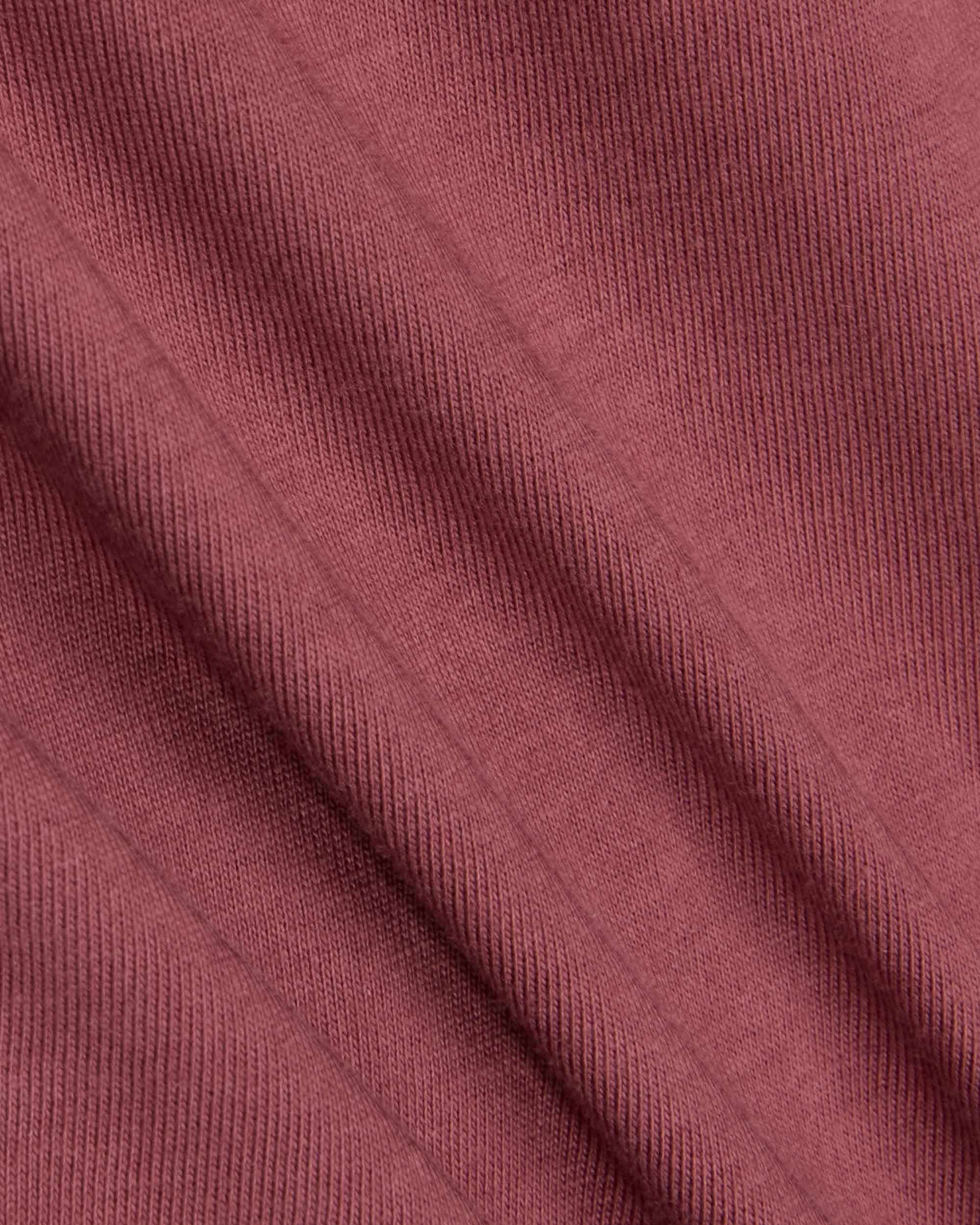 T-shirt NEW BALANCE SMALL LOGO SPORT ESSENTIAL M - Rosso - 5 | Cisalfa Sport