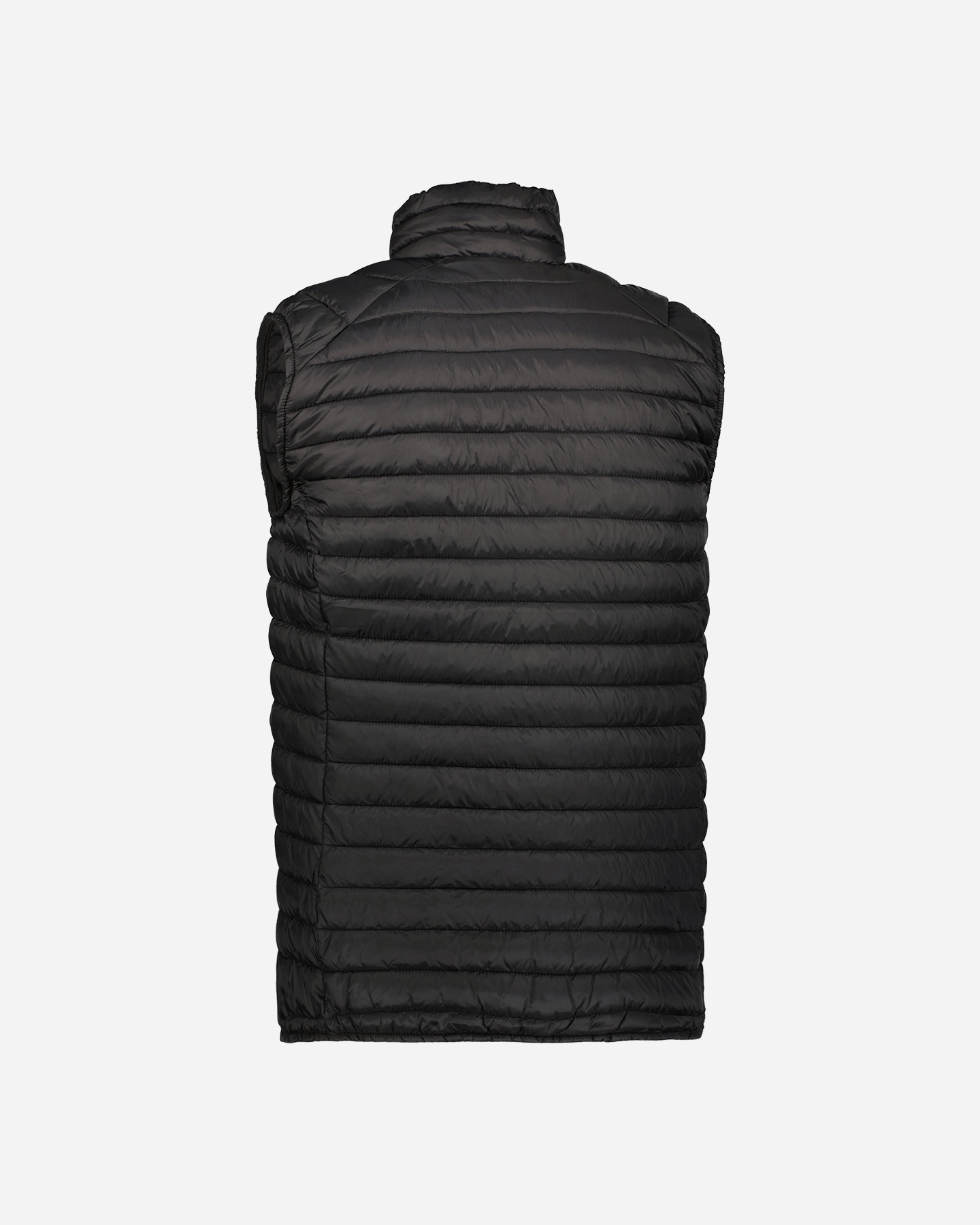 Gilet ROCK EXPERIENCE KALEA PADDED M - Nero - 1 | Cisalfa Sport