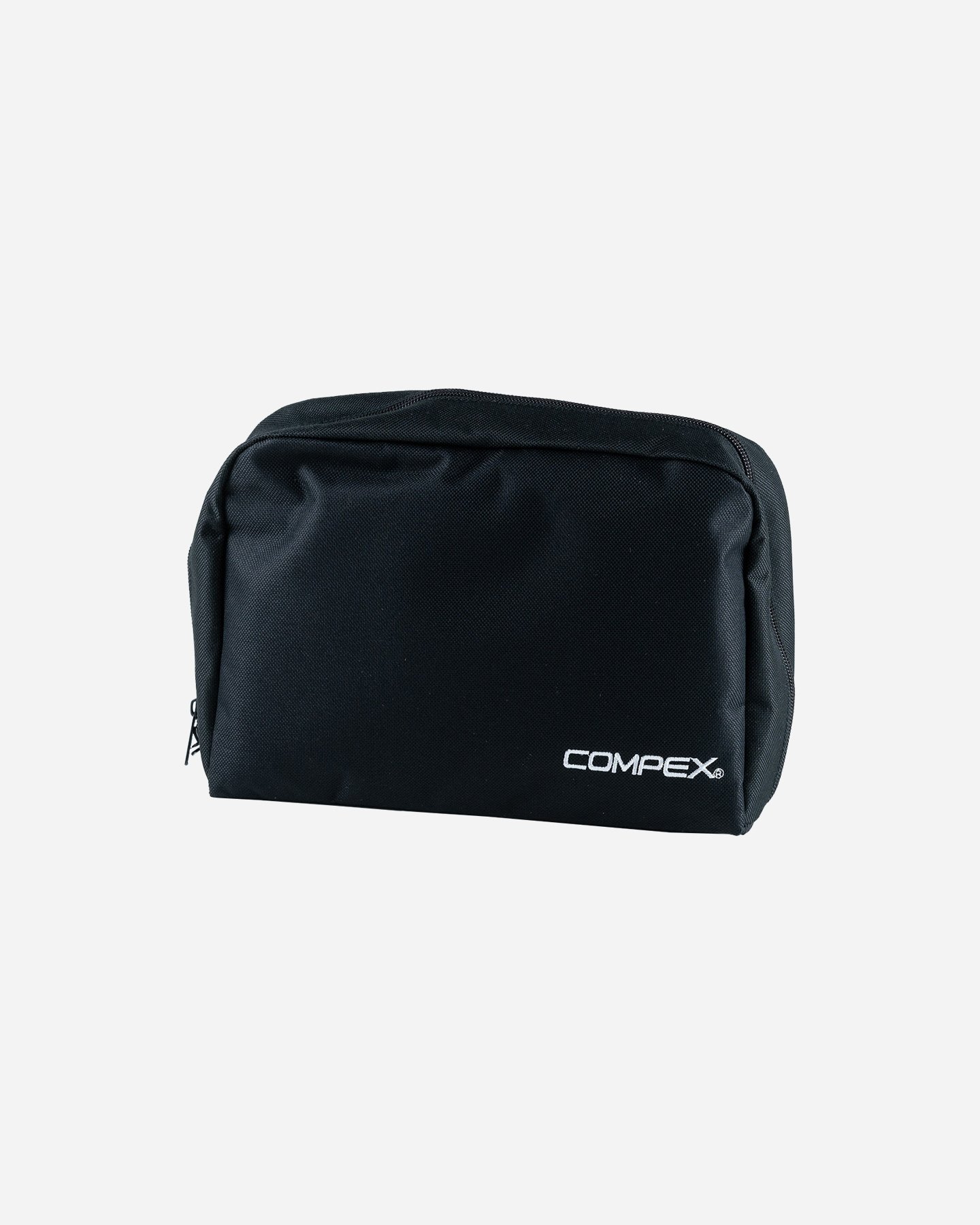 Elettrostimolatore COMPEX SP 4.0 - Color mix - 4 | Cisalfa Sport