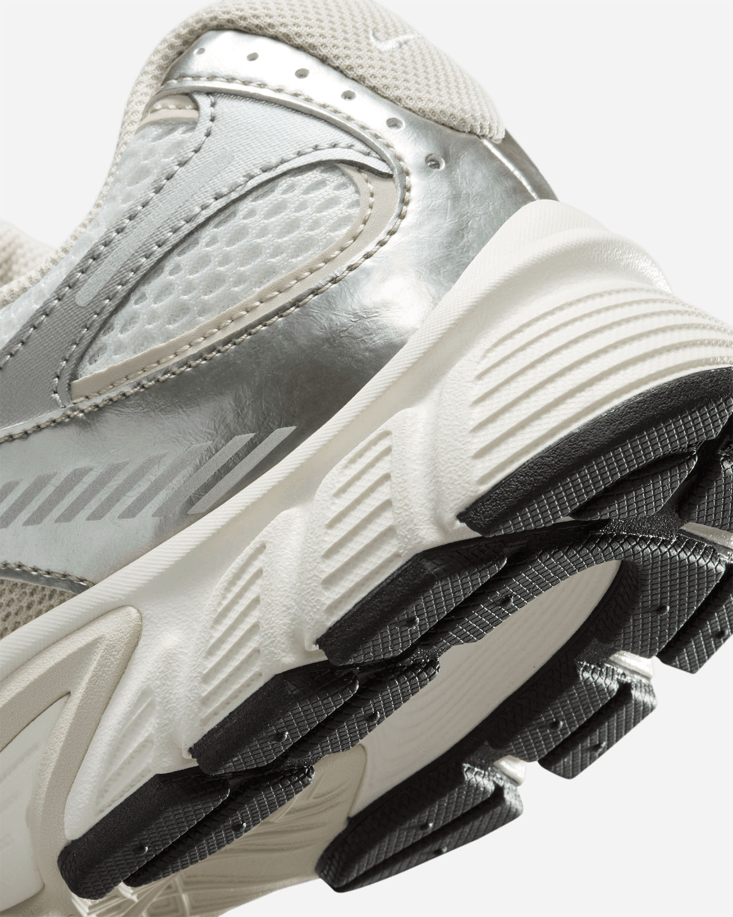 Scarpe sneakers NIKE V5 RUNNER W - Color mix - 5 | Cisalfa Sport