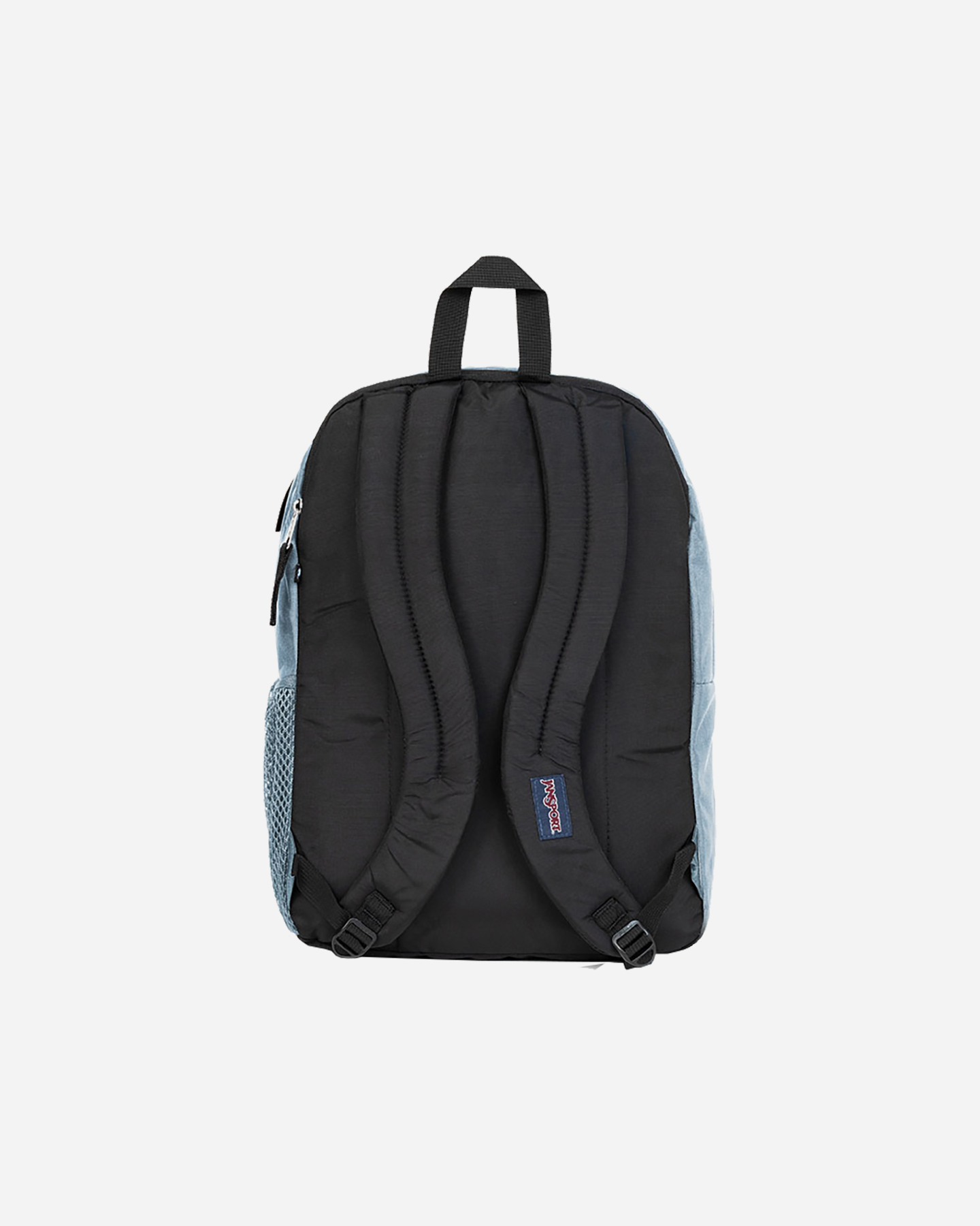 Zaino JANSPORT BIG STUDENT  - Blu - 2 | Cisalfa Sport