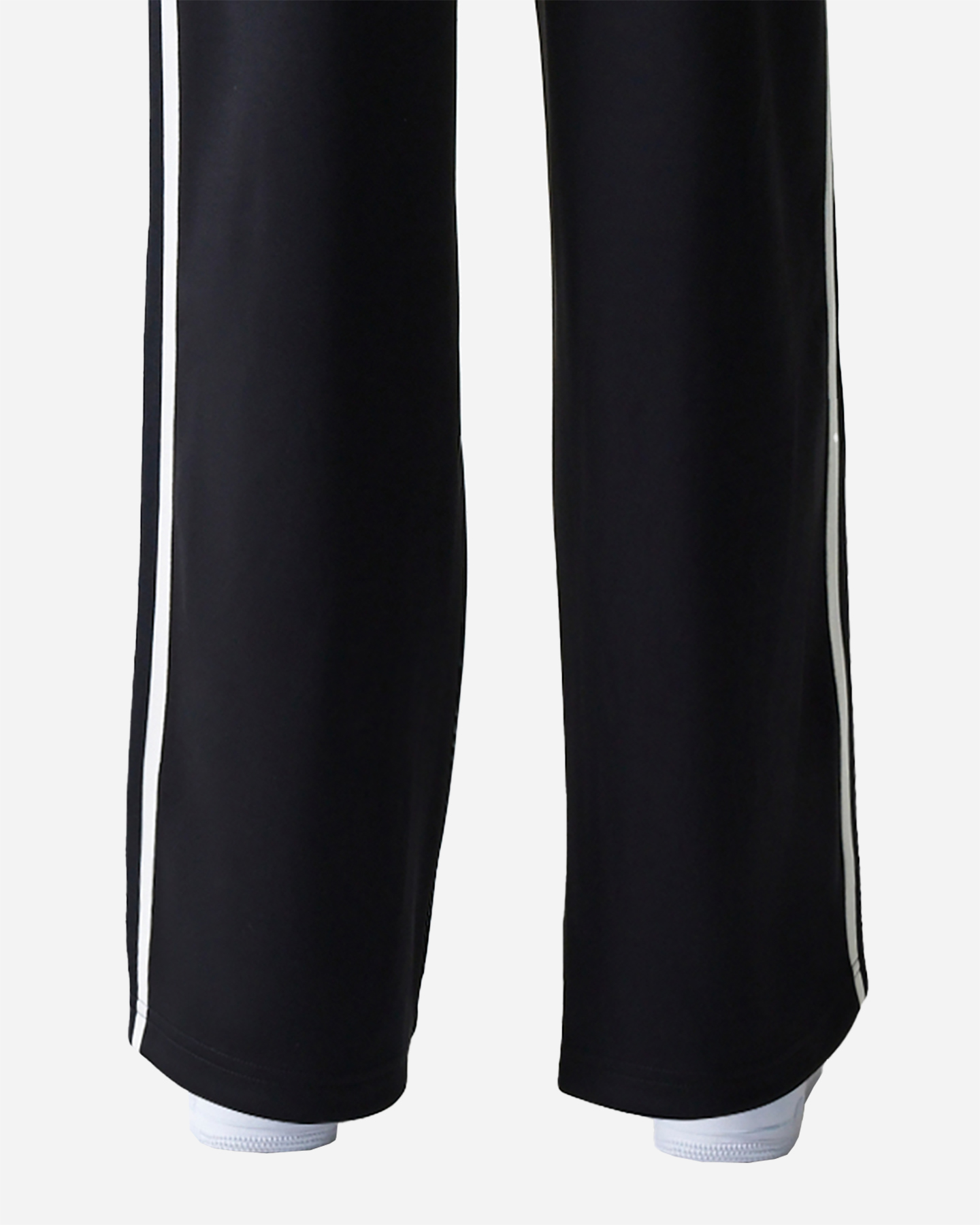 Pantalone NEW ERA MLB NEW YORK YANKEES W - Nero - 5 | Cisalfa Sport