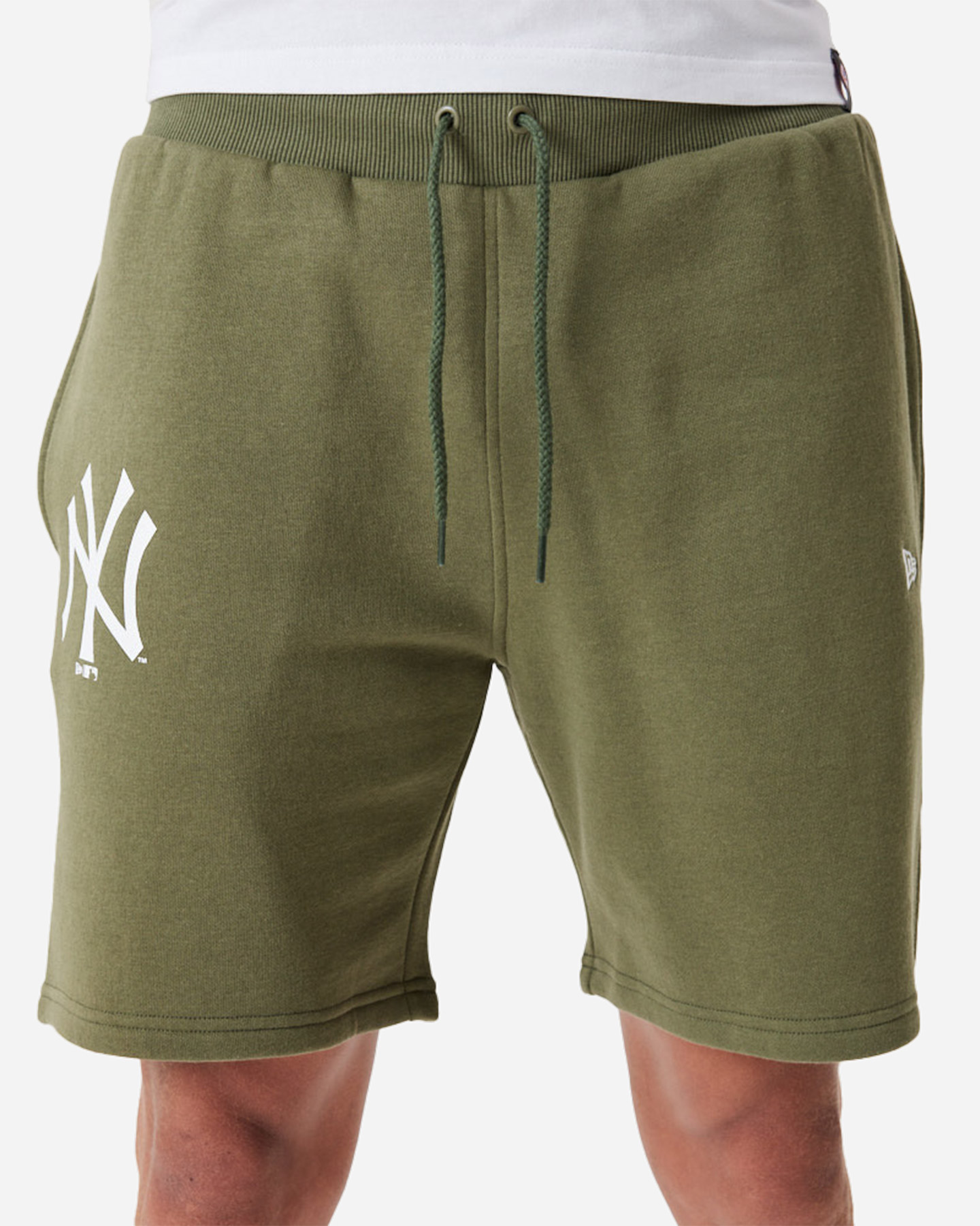 Pantaloncini NEW ERA LEAGUE NY YANKEES  - 4 | Cisalfa Sport