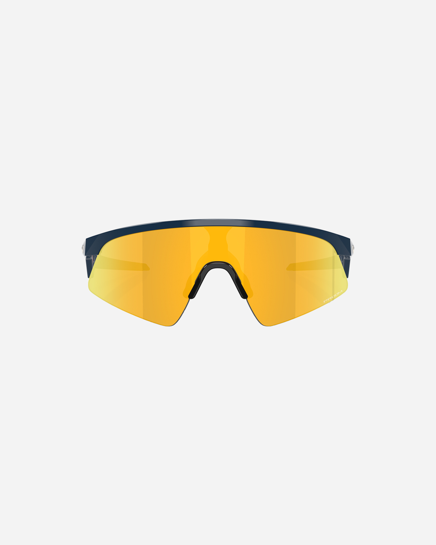 Occhiali OAKLEY RESISTOR SWEEP JR - Color mix - 1 | Cisalfa Sport