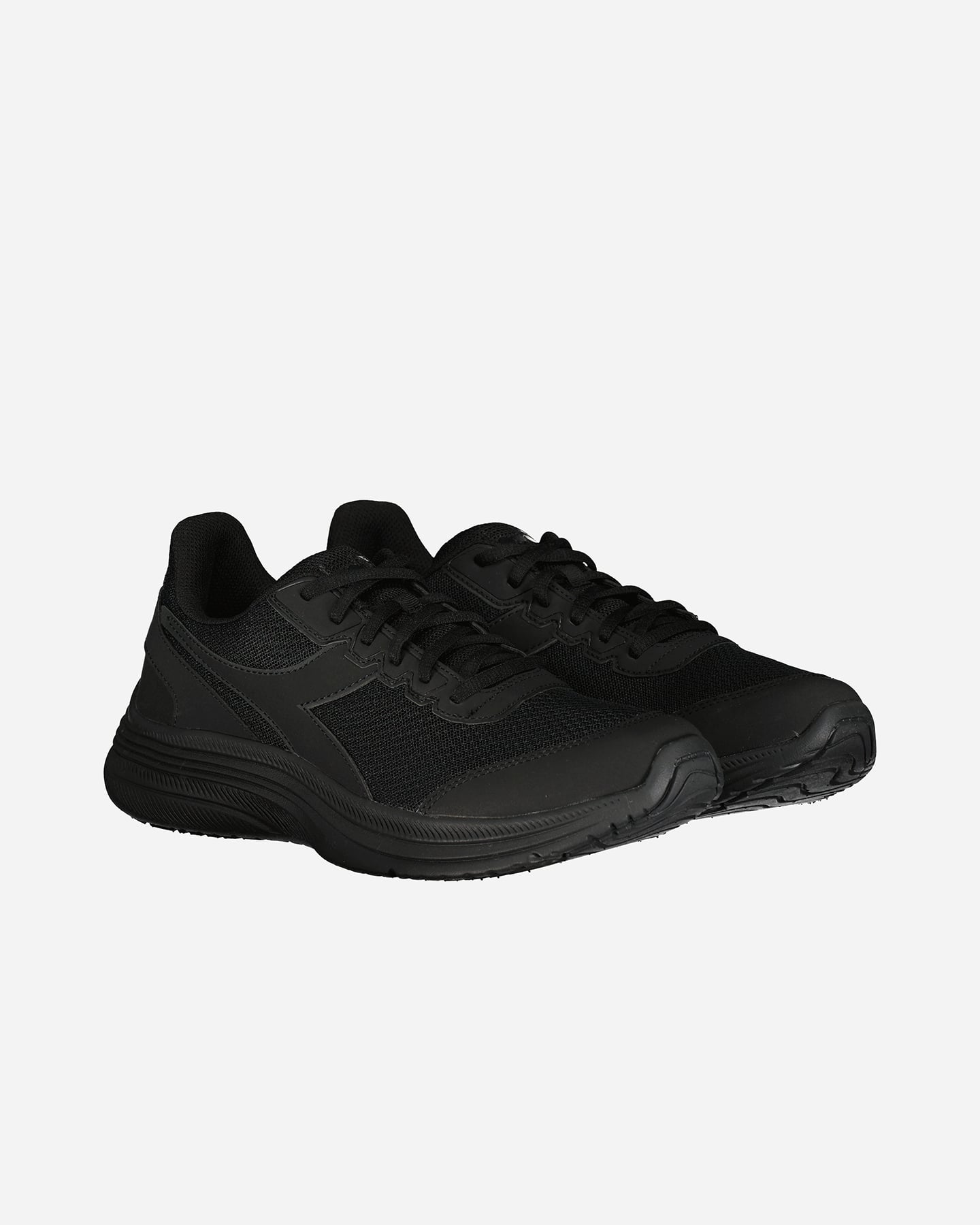 Scarpe running DIADORA EAGLE 9 M  - 1 | Cisalfa Sport