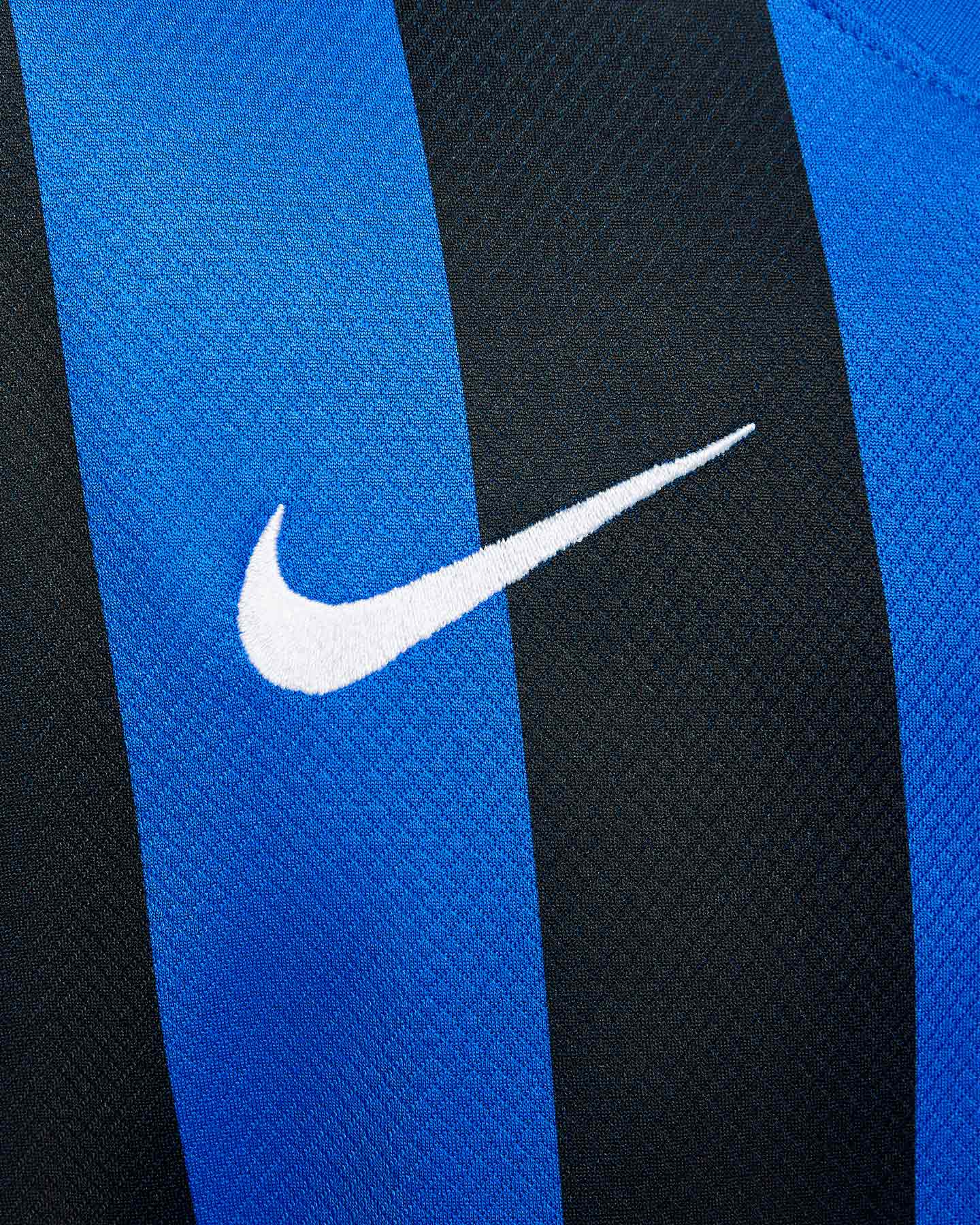 Maglia calcio ufficiale NIKE INTER HOME 24-25 M - Color mix - 3 | Cisalfa Sport