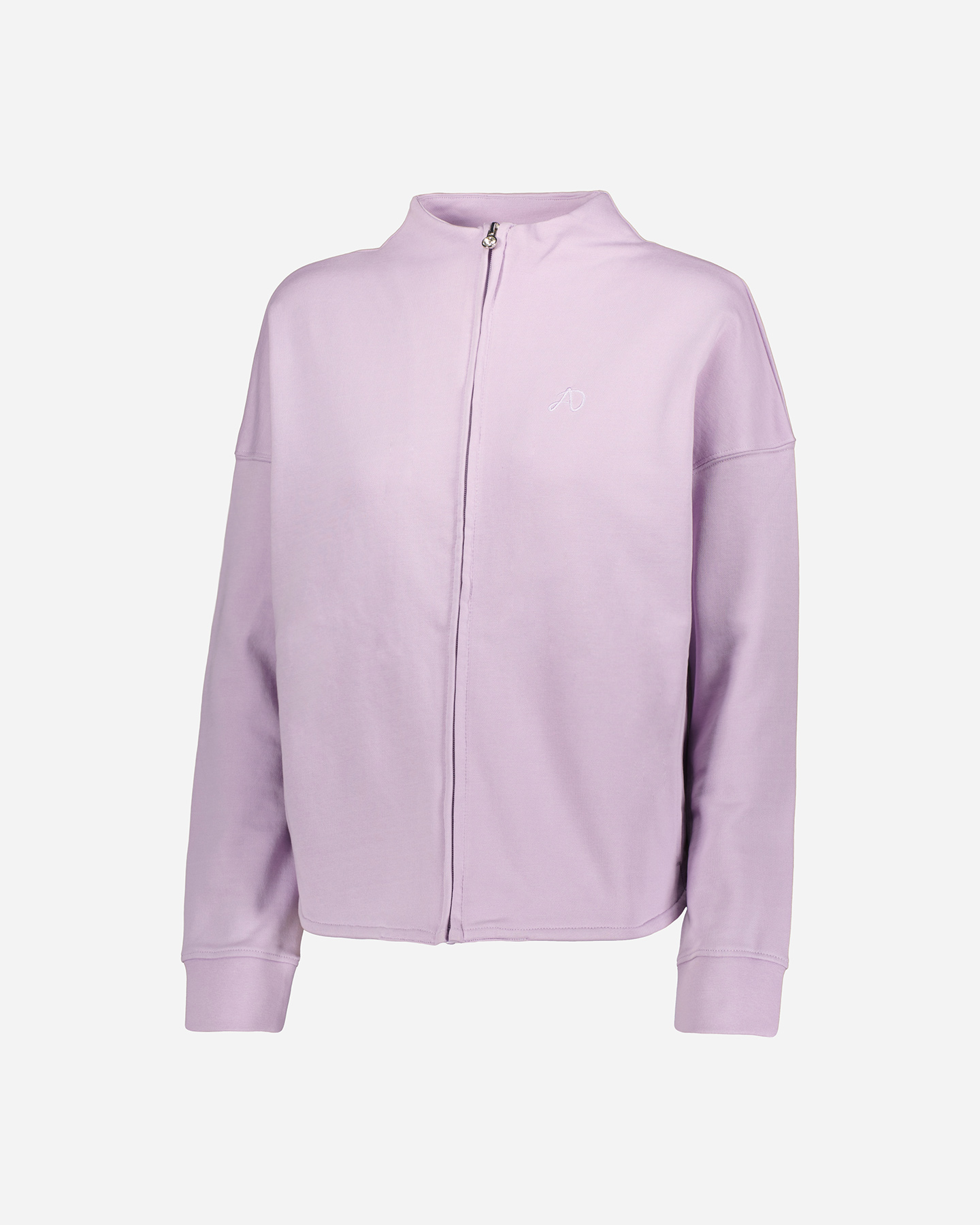 Tuta ADMIRAL CLASSIC W - 0 | Cisalfa Sport