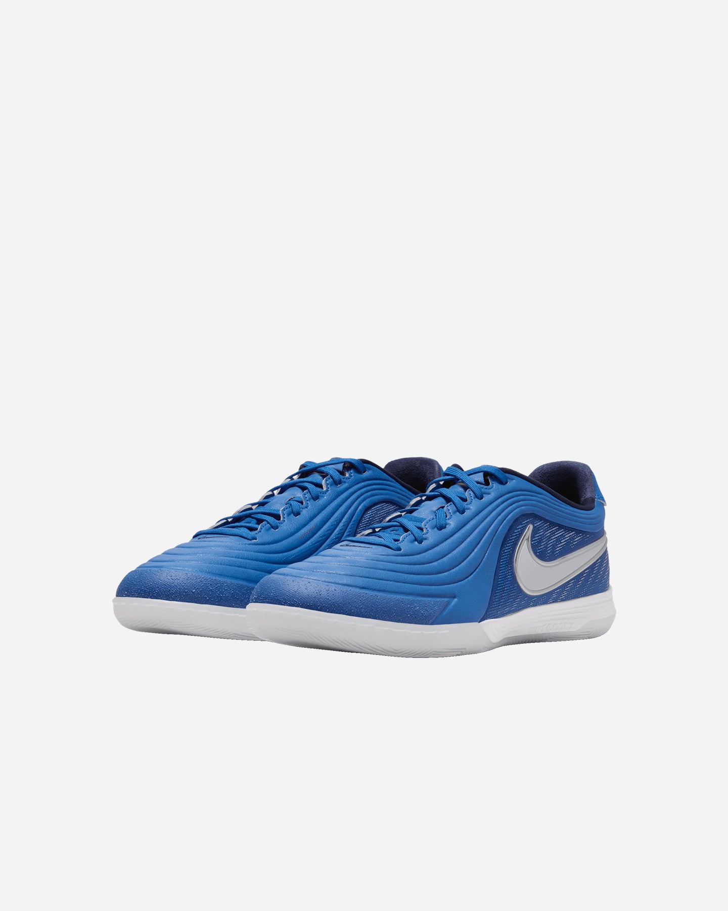 Scarpe calcio NIKE TIEMPO REACT GATO JOGA IC M - 1 | Cisalfa Sport