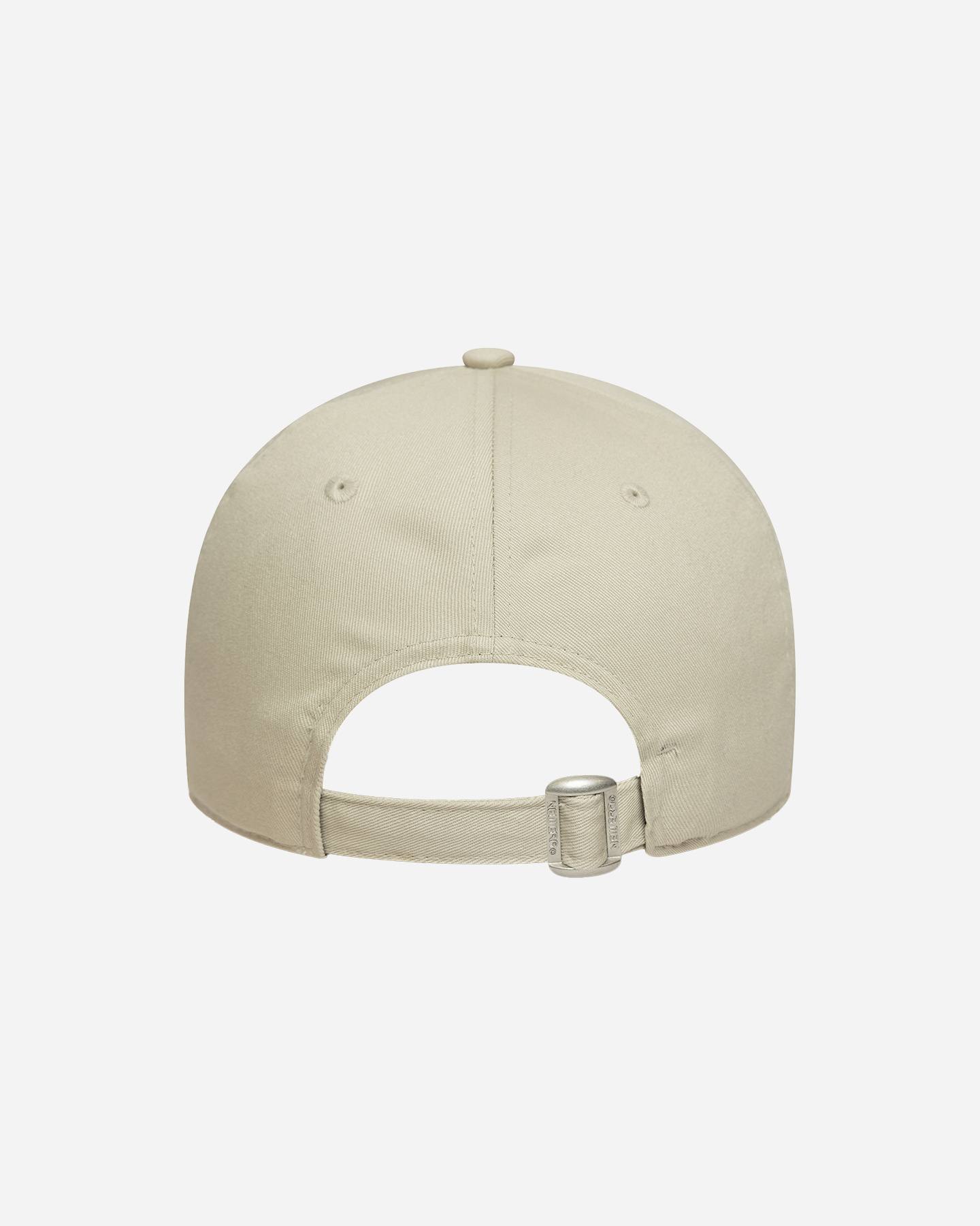Cappellino NEW ERA 9FORTY MLB NEW YORK YANKEES  - Beige - 3 | Cisalfa Sport