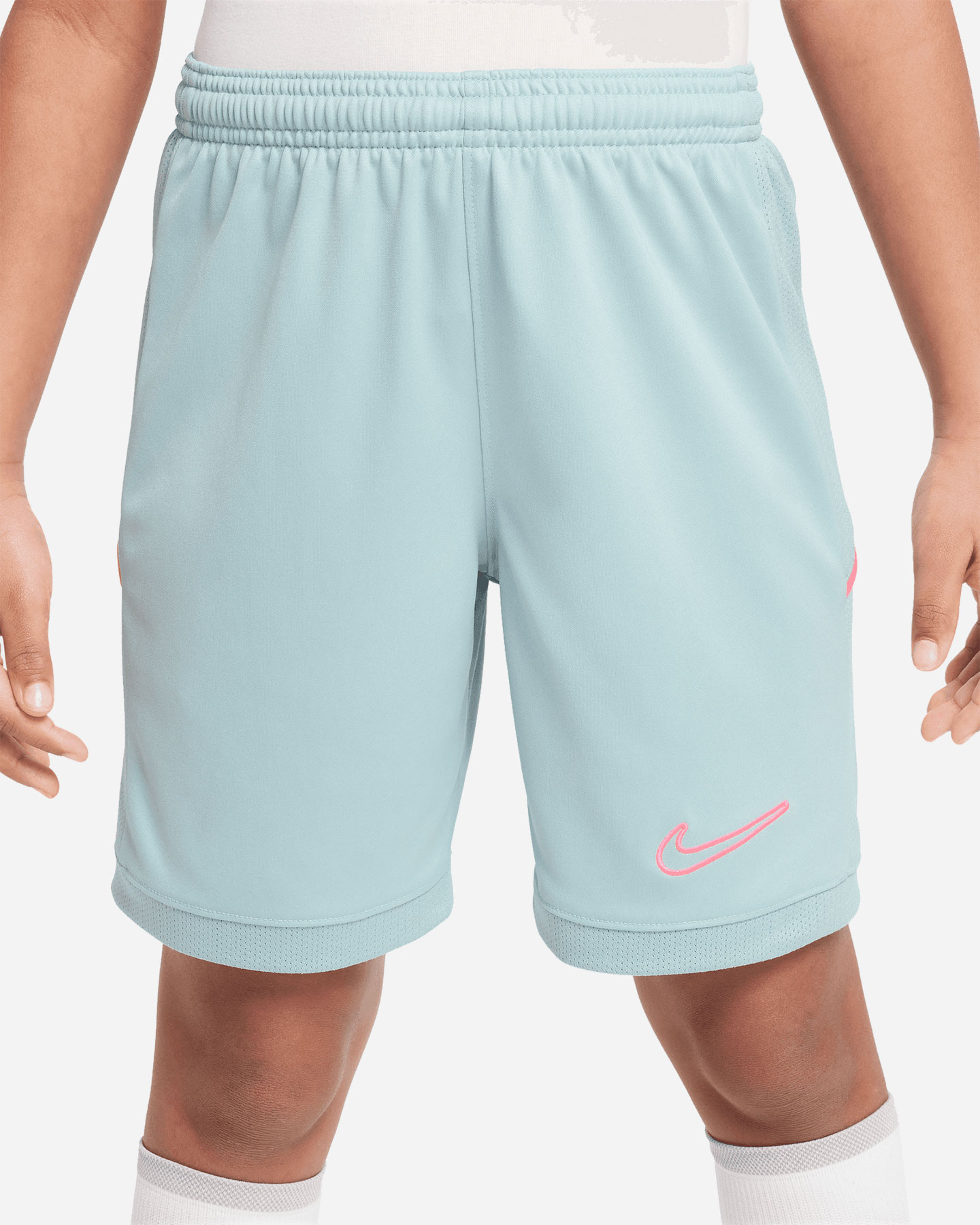 Pantaloncini calcio NIKE ACADEMY 25 JR - Color mix - 1 | Cisalfa Sport