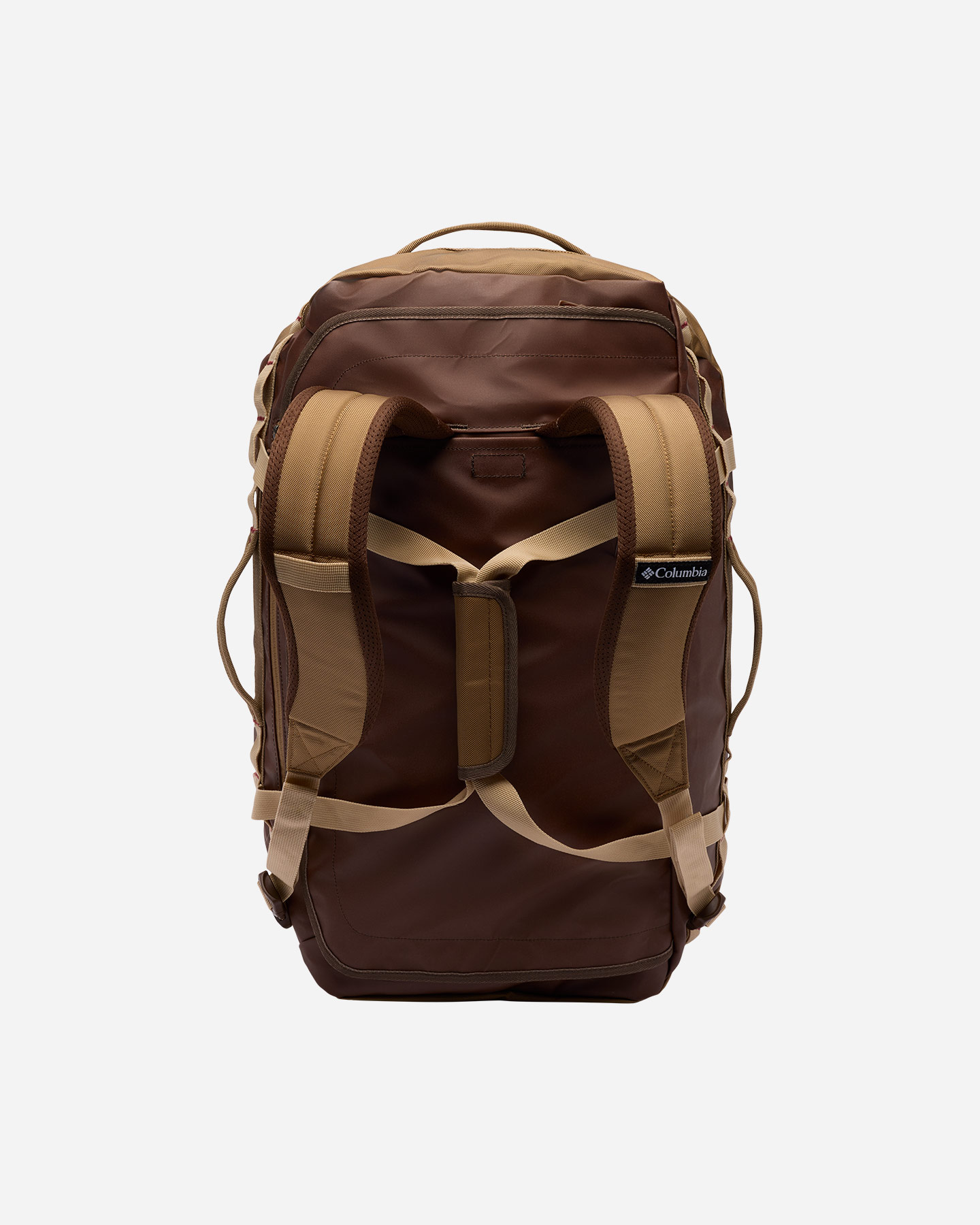 Borsa COLUMBIA LANDROAMER 40L  - 2 | Cisalfa Sport
