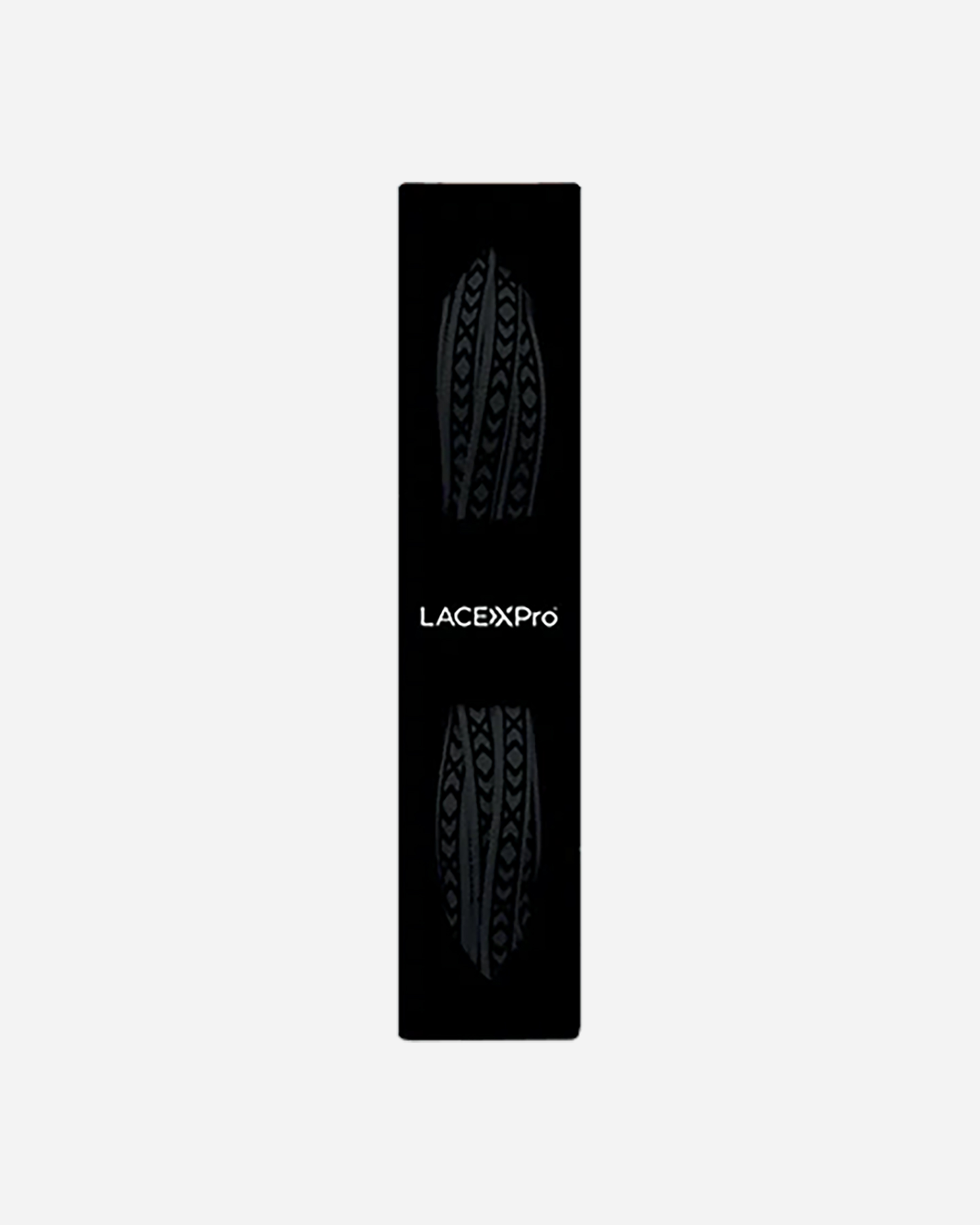 Accessorio calcio GEARXPro LACEXPRO - 1 | Cisalfa Sport