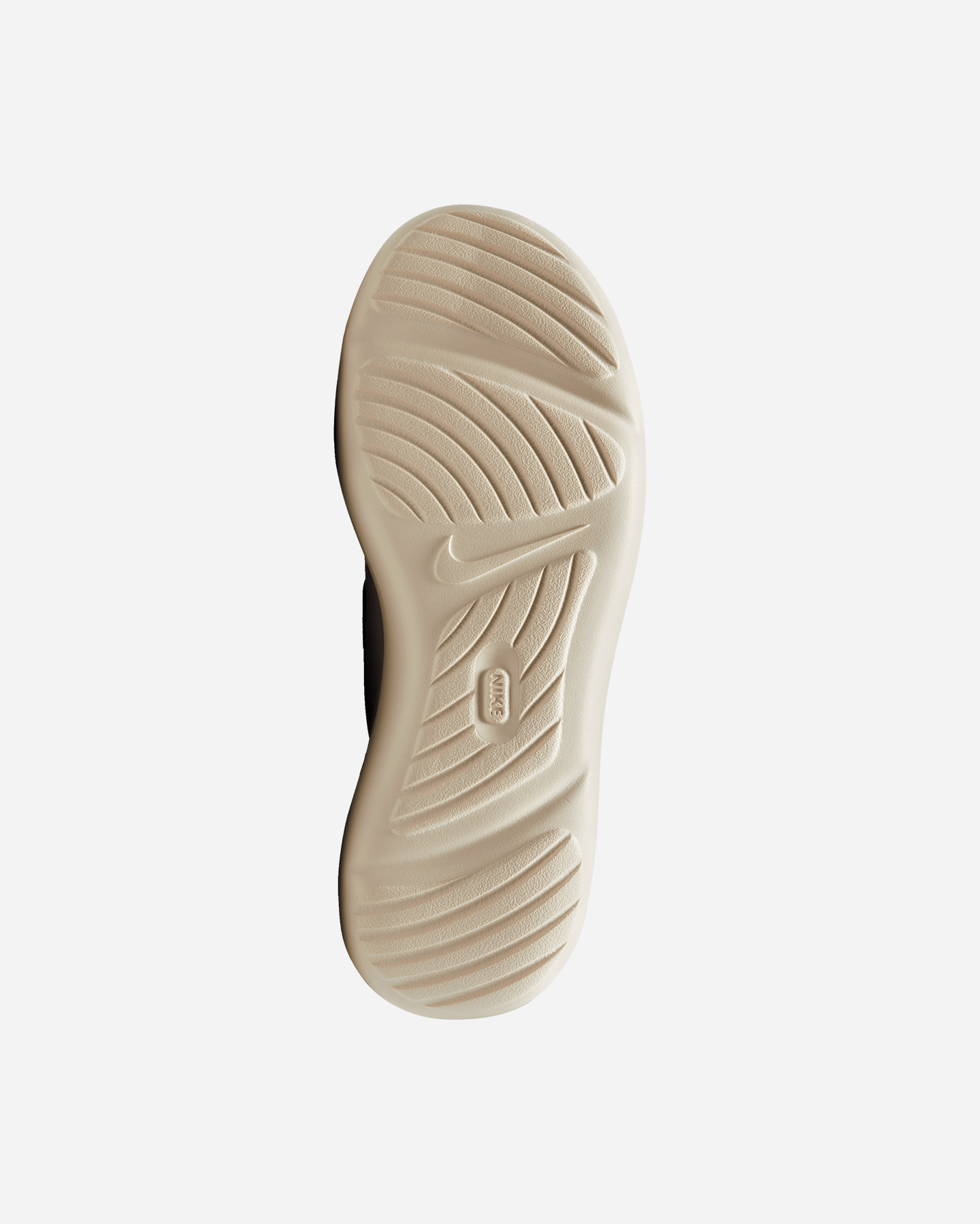 Scarpe sneakers NIKE E-SERIES AD M - 8 | Cisalfa Sport