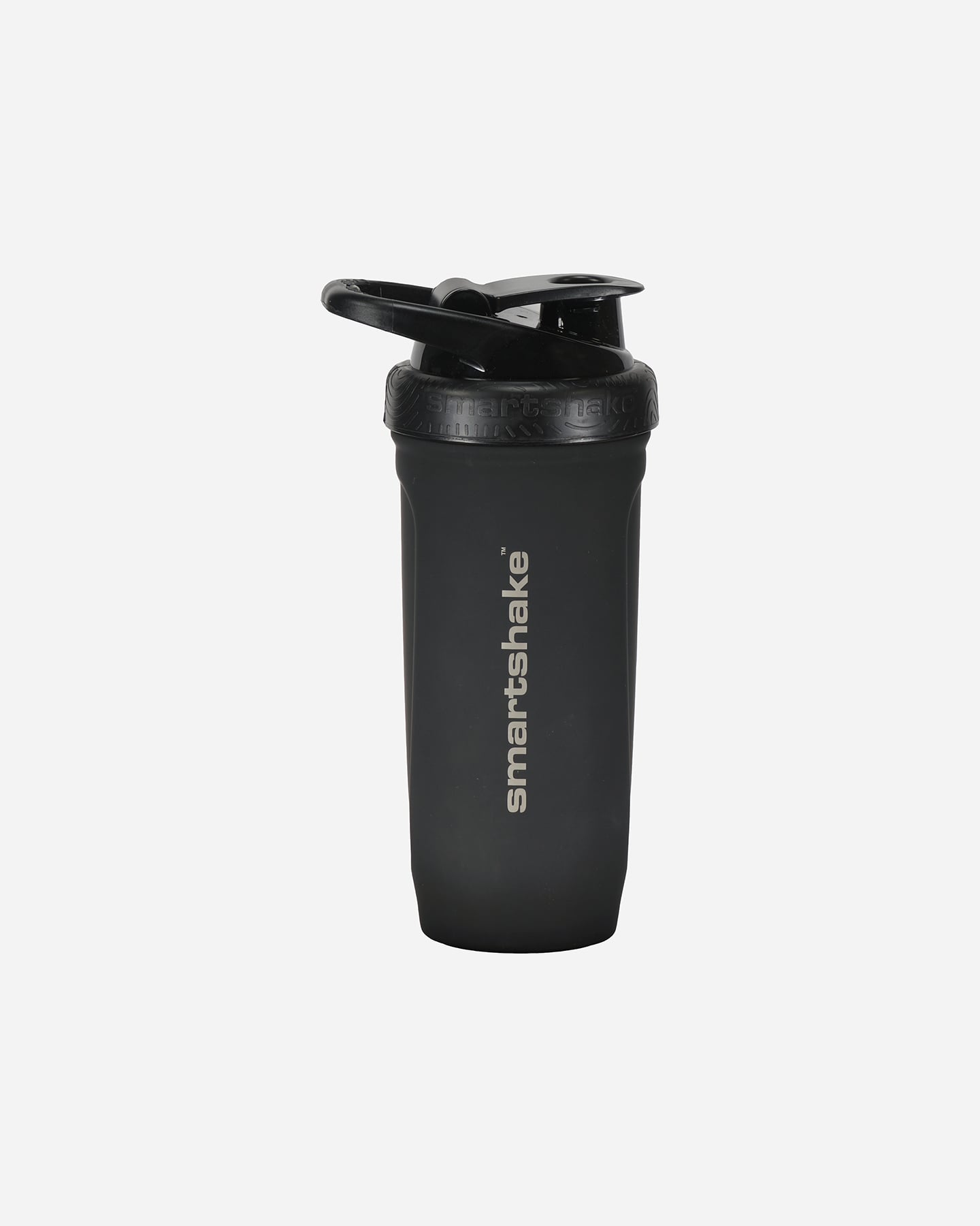 Borraccia SMARTSHAKE REFORCE ONE 900 ML  - 0 | Cisalfa Sport