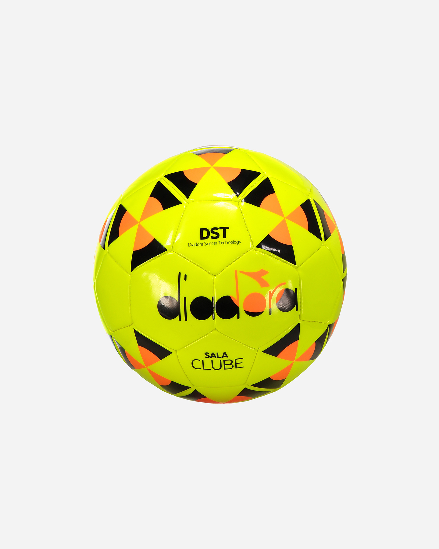 pallone calcio diadora