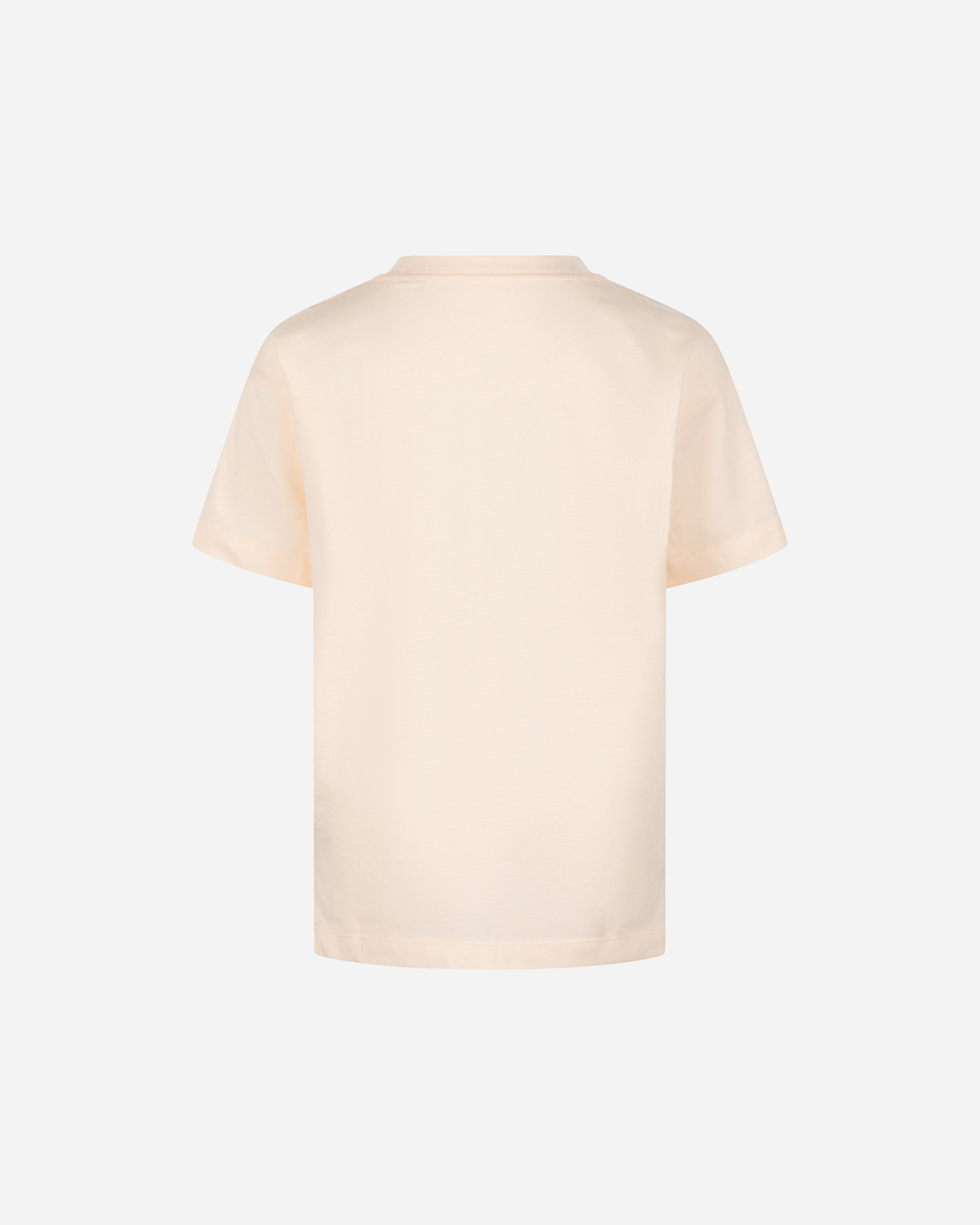 T-shirt NIKE SHOES GUAVA JR - Beige - 1 | Cisalfa Sport