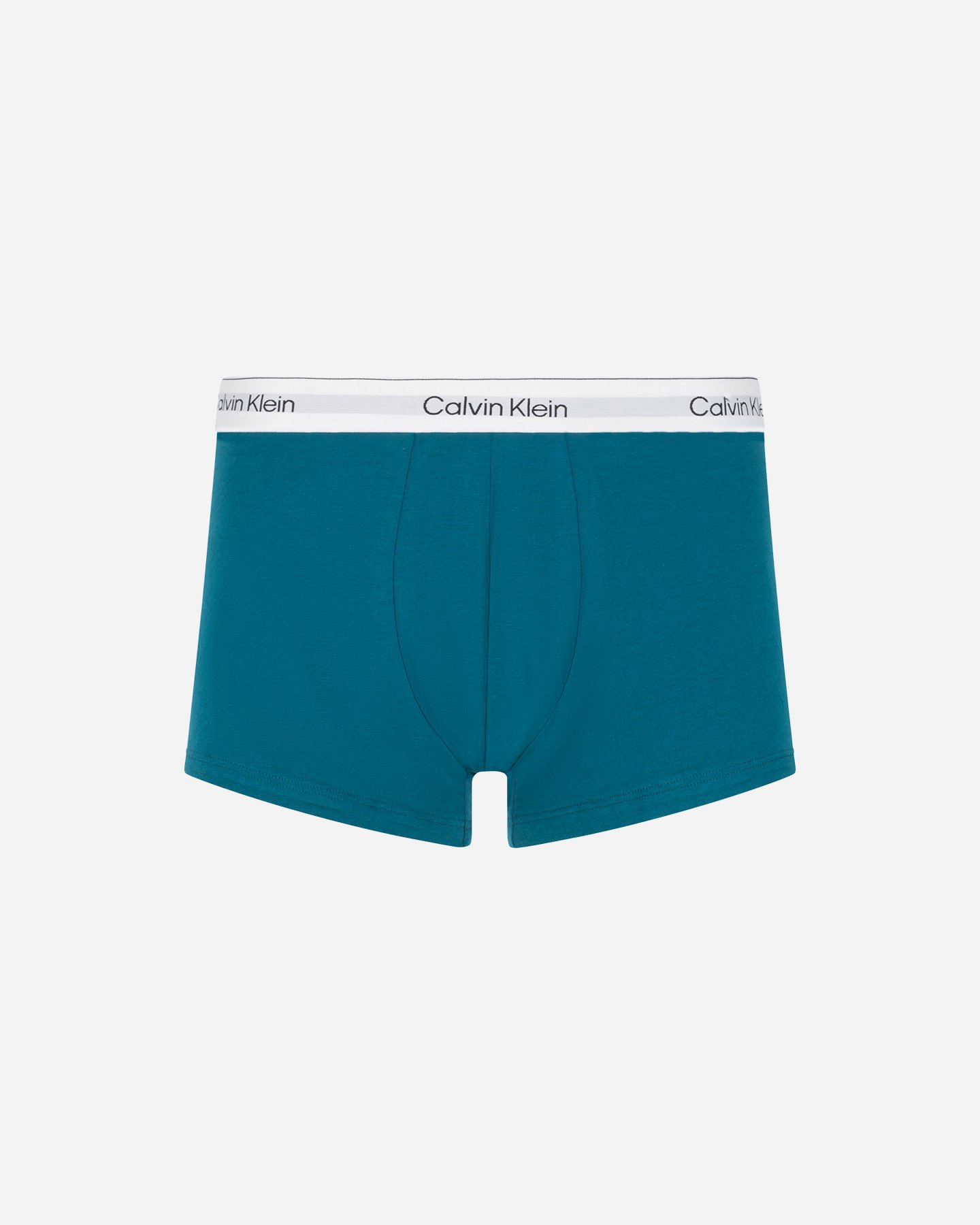 Intimo CALVIN KLEIN UNDERWEAR 3PACK BOXER TRUNK LOW RISE M - Color mix - 1 | Cisalfa Sport
