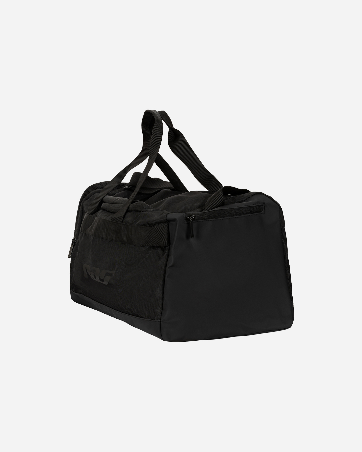 Borsa RAS BASIC 38L  - Nero - 1 | Cisalfa Sport