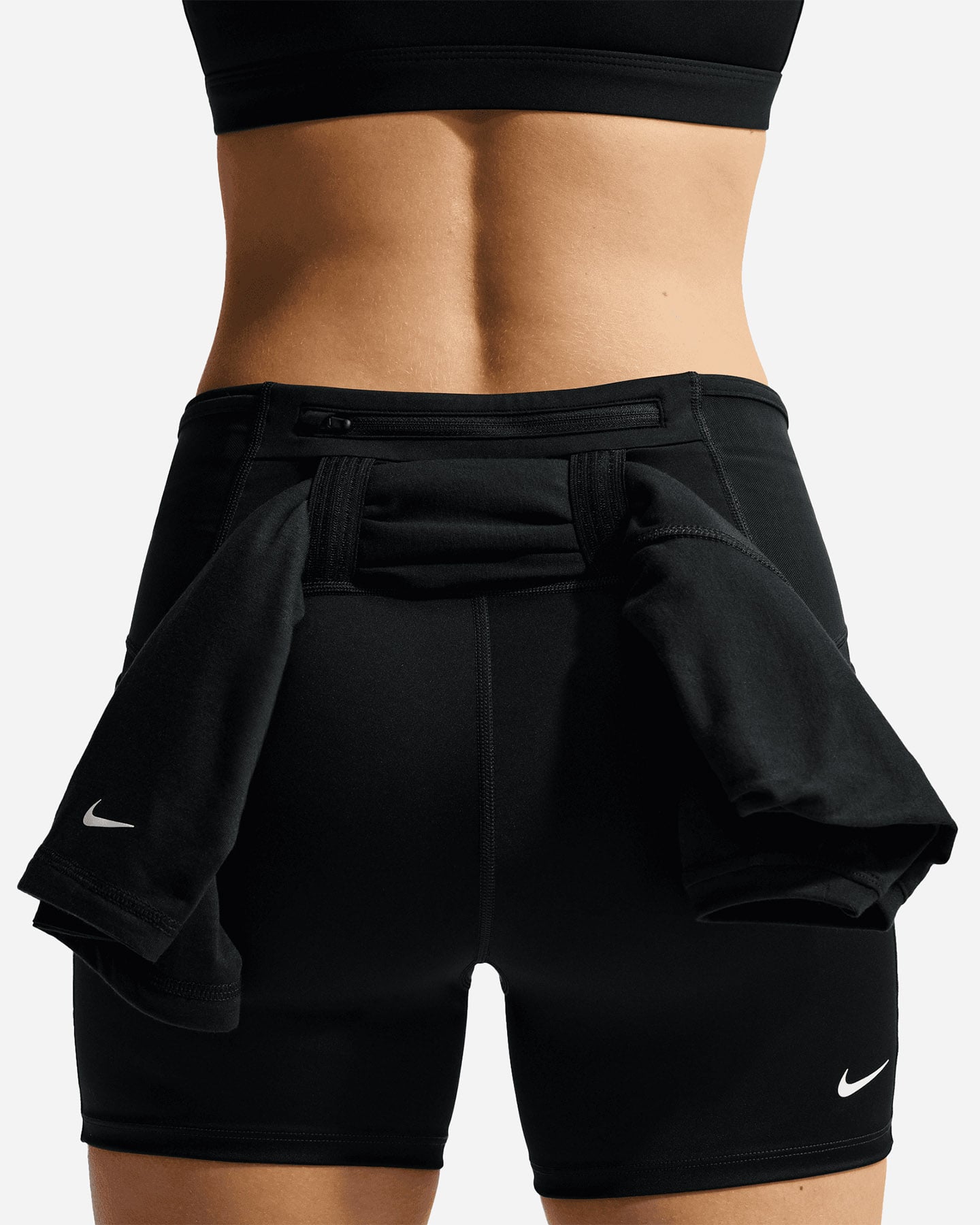 Short running NIKE ACG W - 5 | Cisalfa Sport