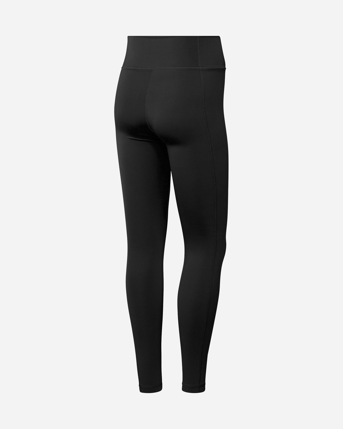 Leggings ADIDAS TR-ES BIG LOGO W - Nero - 1 | Cisalfa Sport