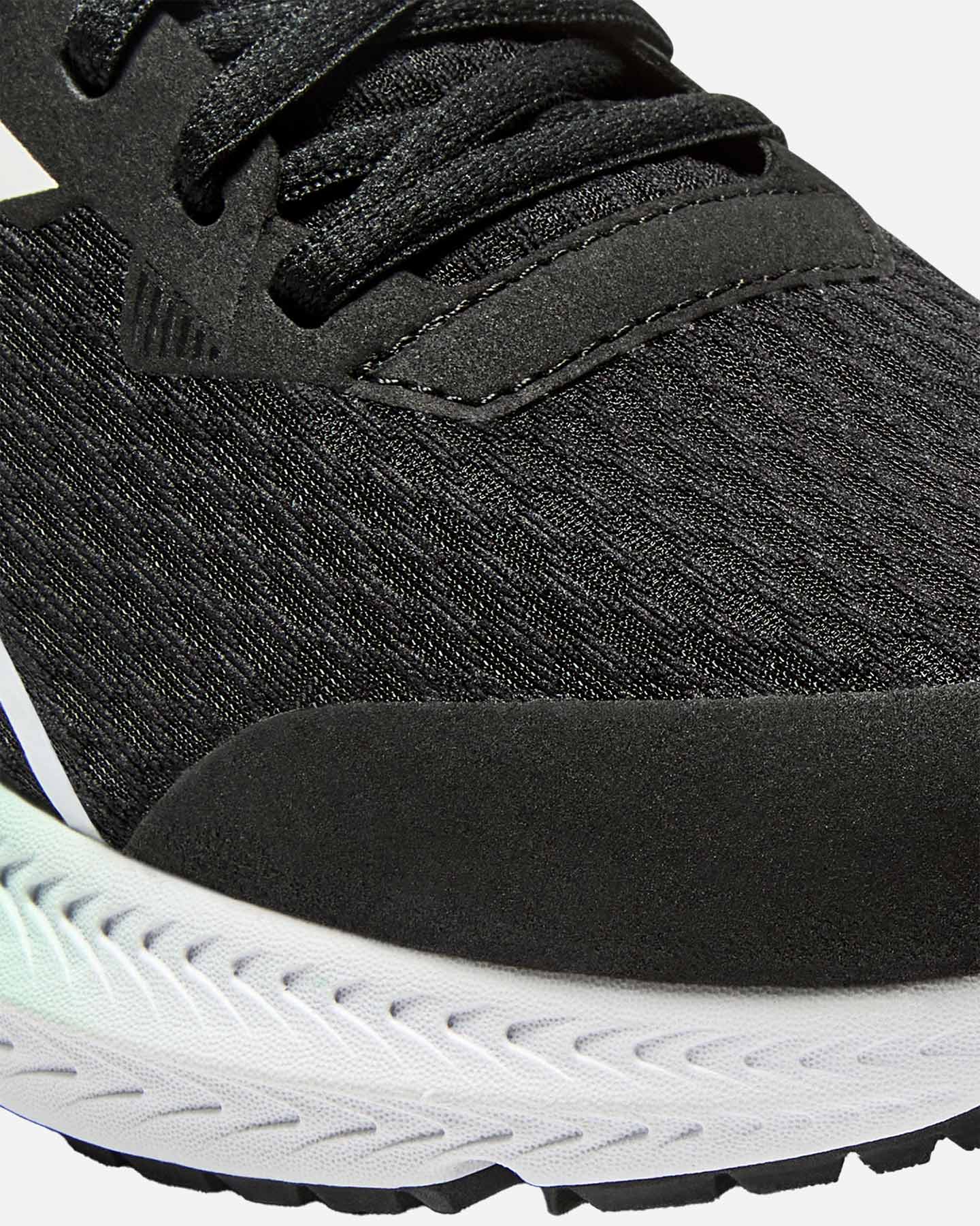 Scarpe running DIADORA STRADA 3 W - Nero - 4 | Cisalfa Sport