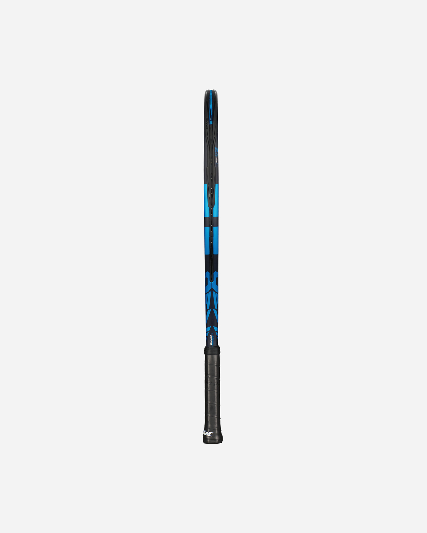 Racchetta tennis BABOLAT PURE DRIVE JR - Blu - 1 | Cisalfa Sport