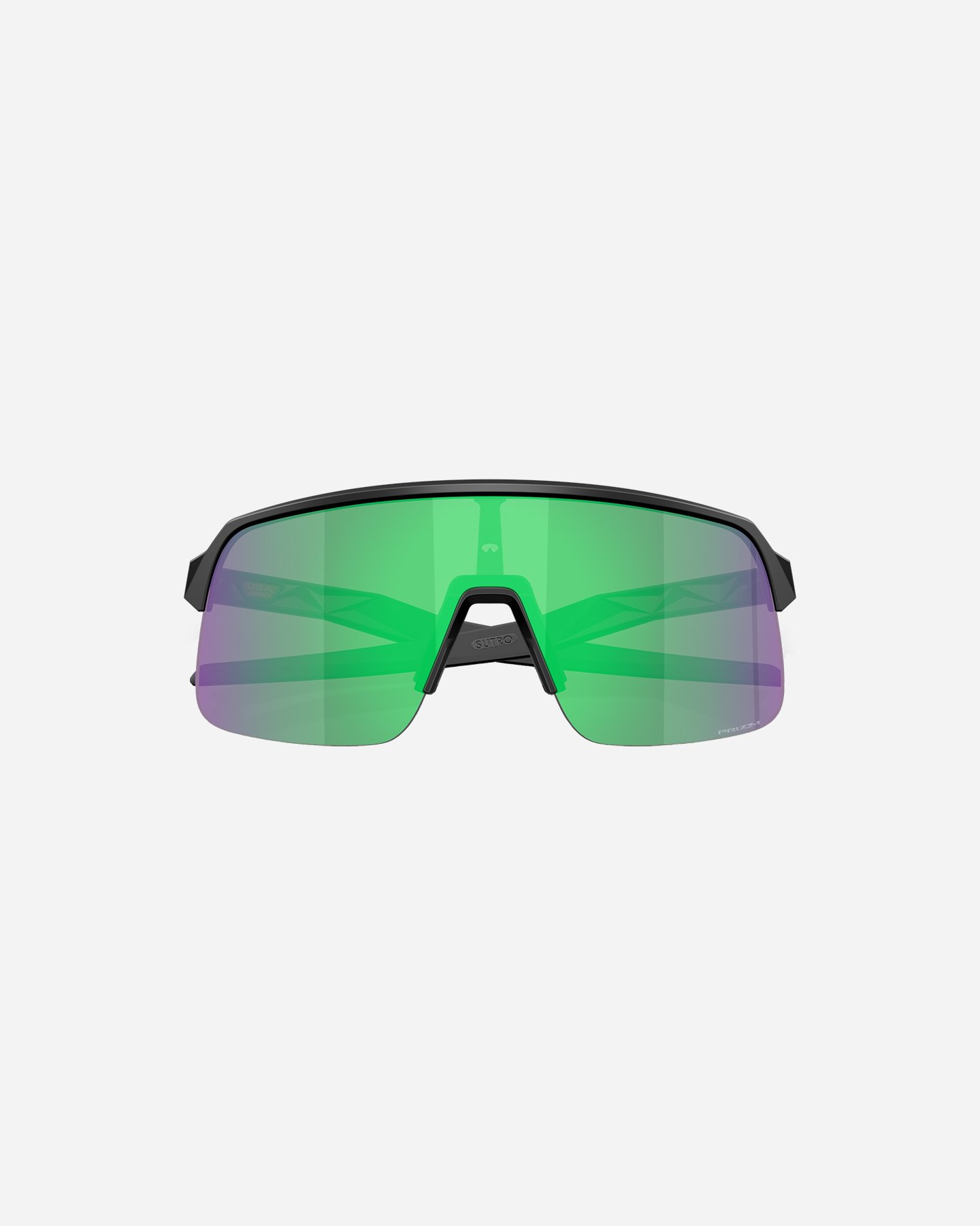 Occhiali OAKLEY SUTRO LITE S  - Color mix - 2 | Cisalfa Sport