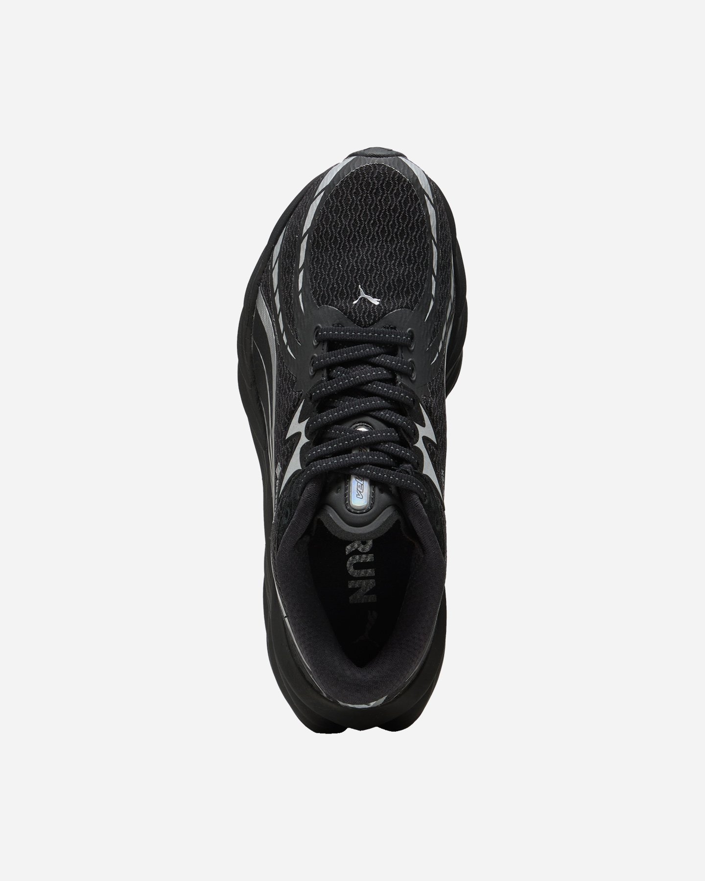 Scarpe running PUMA VELOCITY NITRO 4 GTX W - Nero - 3 | Cisalfa Sport