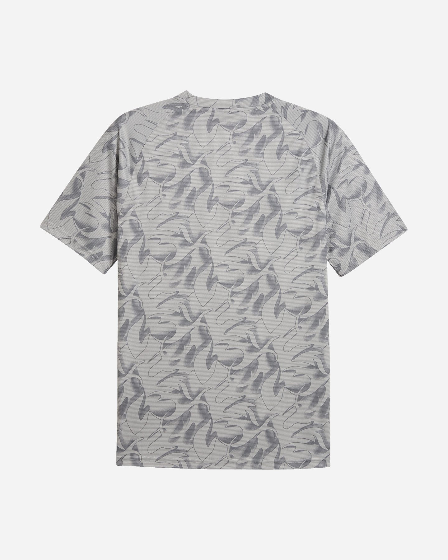 Maglia calcio ufficiale PUMA MILAN PREMATCH 25-26 M - Color mix - 1 | Cisalfa Sport