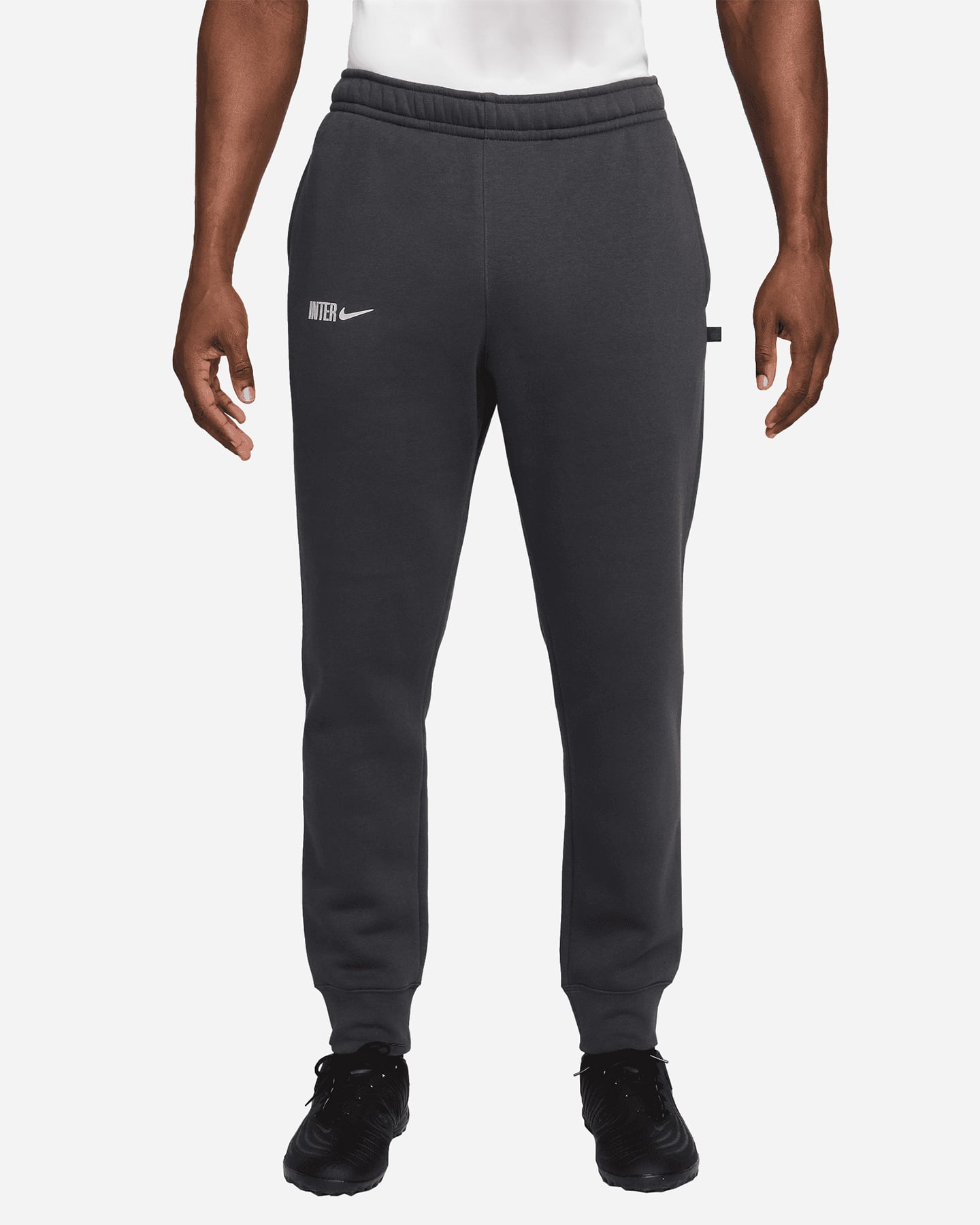 Nike Inter M - Tuta Calcio Ufficiale - Uomo - Color Mix