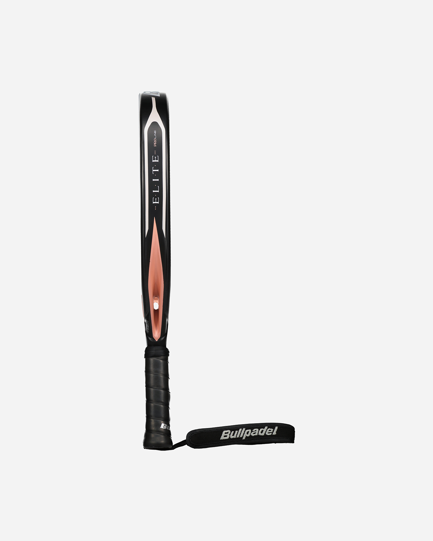Racchetta padel performance BULLPADEL ELITE 24 PADEL W - Color mix - 1 | Cisalfa Sport