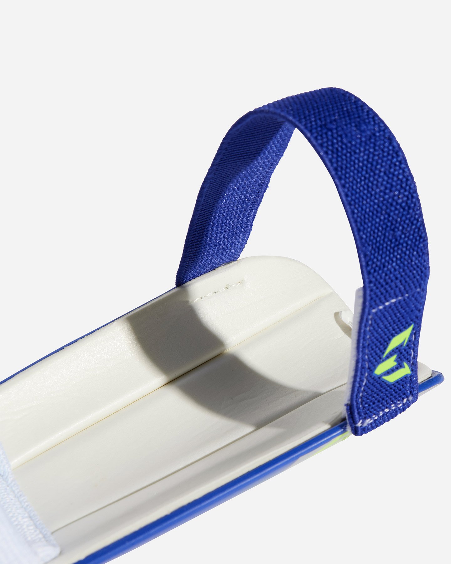 Parastinchi ADIDAS MESSI SG MTC M - Color mix - 2 | Cisalfa Sport