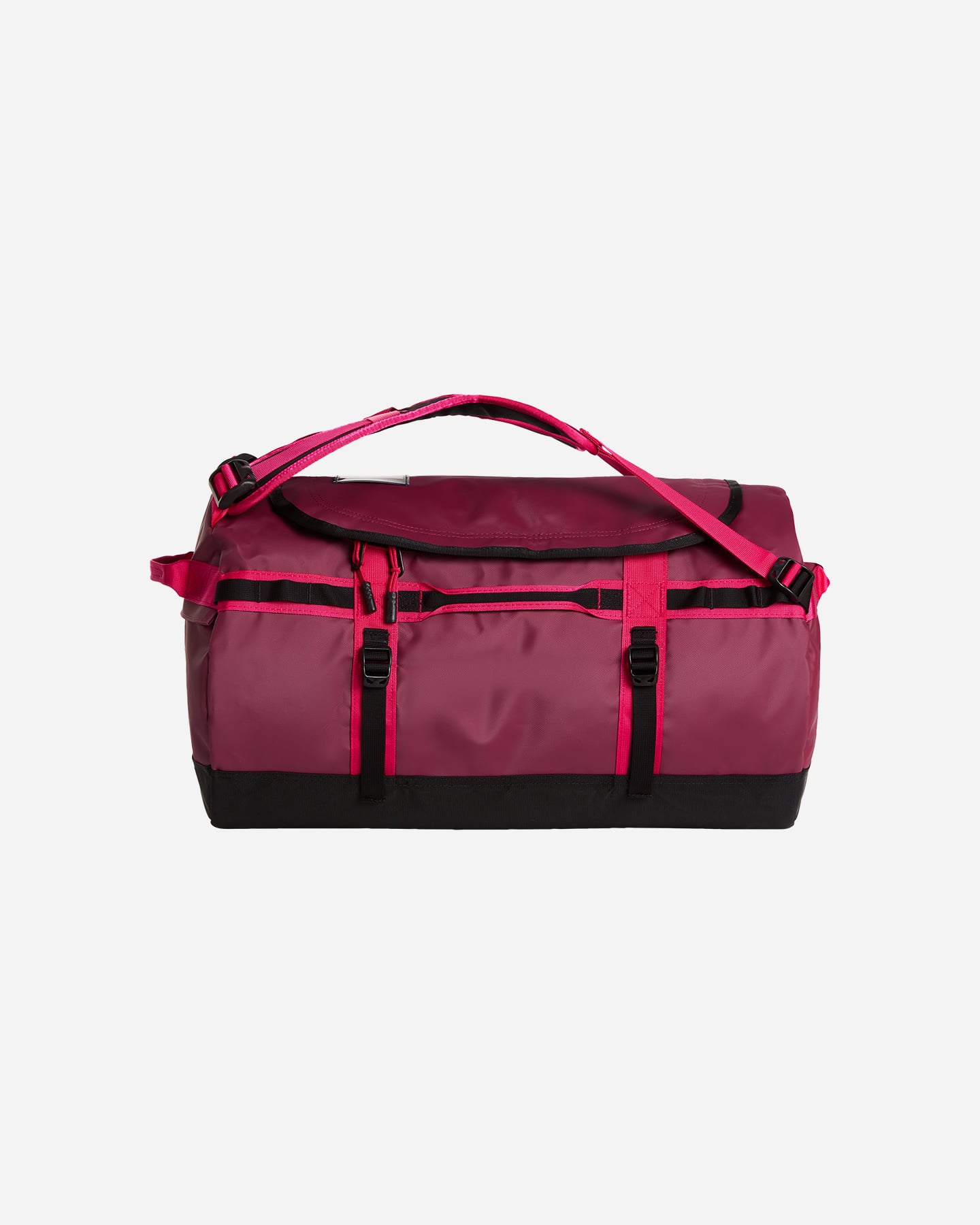 Base Camp S - Borsa