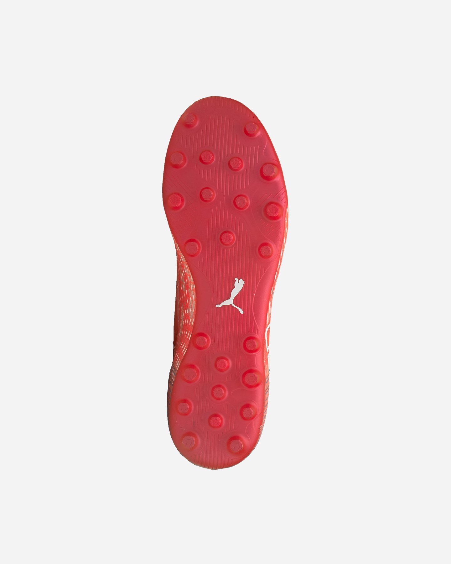 Scarpe calcio PUMA ULTRA 1.3 MG M - 1 | Cisalfa Sport