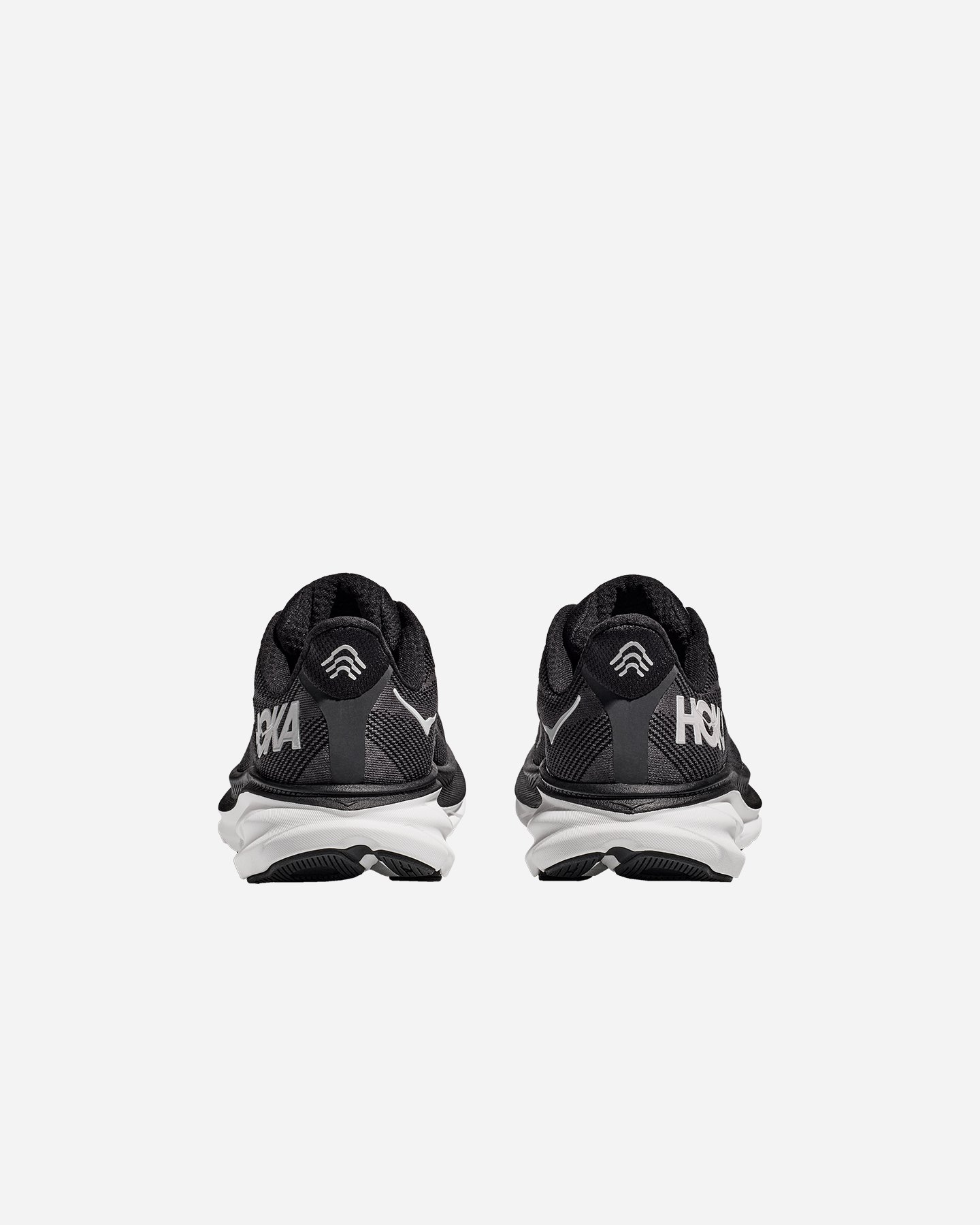 Scarpe running HOKA CLIFTON 9 W - 18 | Cisalfa Sport