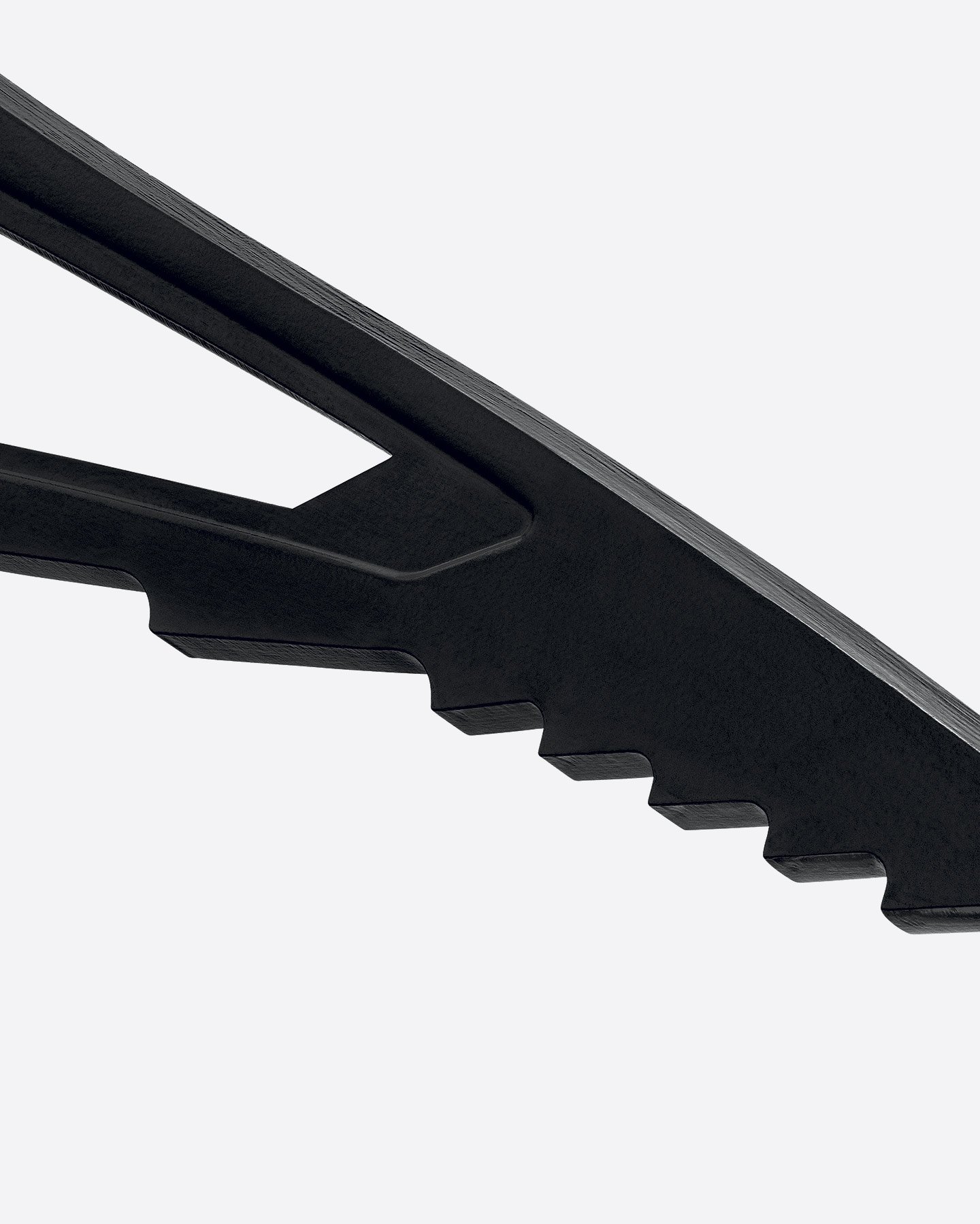 Piccozza PETZL GLACIER  - Blu - 1 | Cisalfa Sport