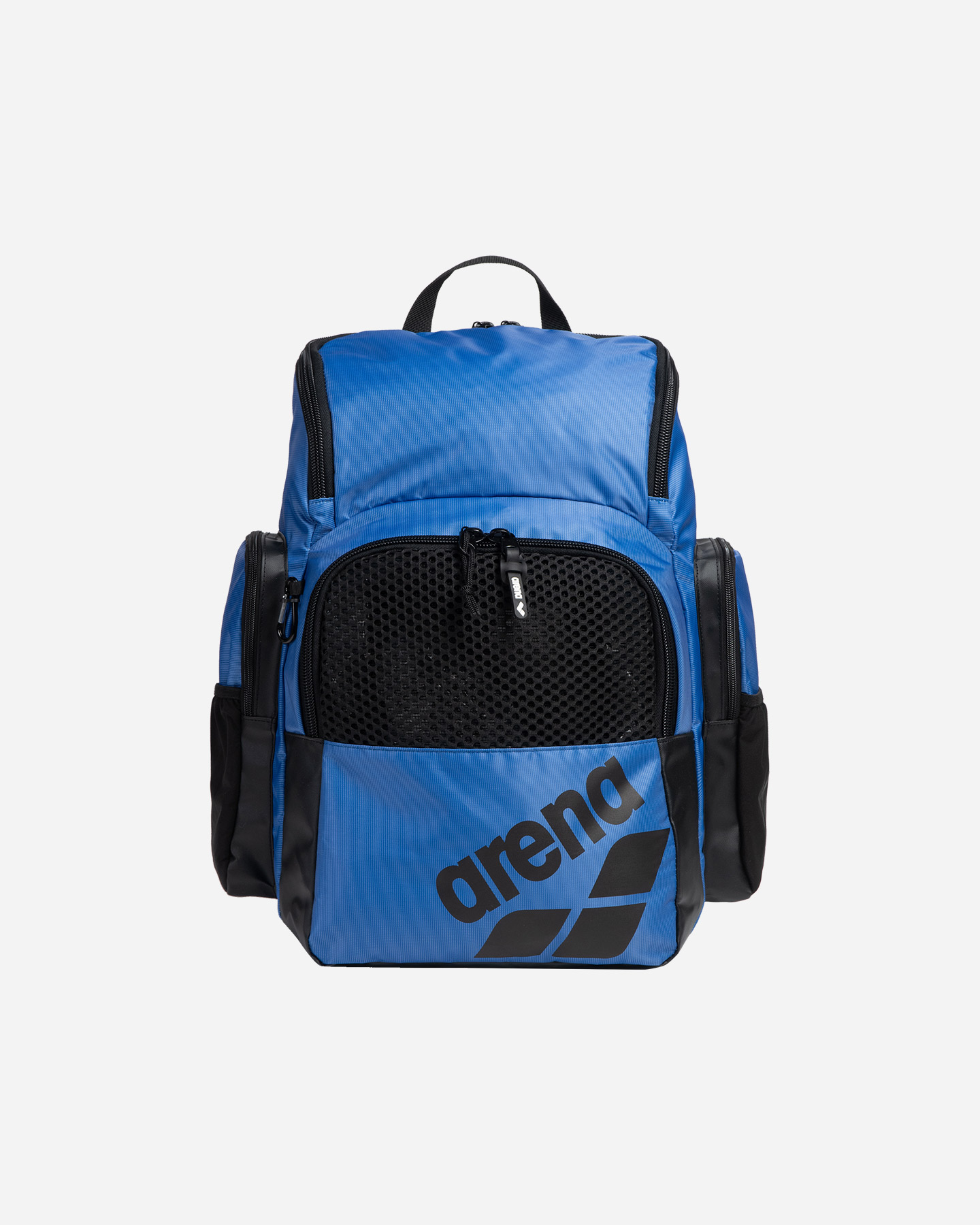 Borsa ARENA ONE GO 35  - Blu royal - 0 | Cisalfa Sport
