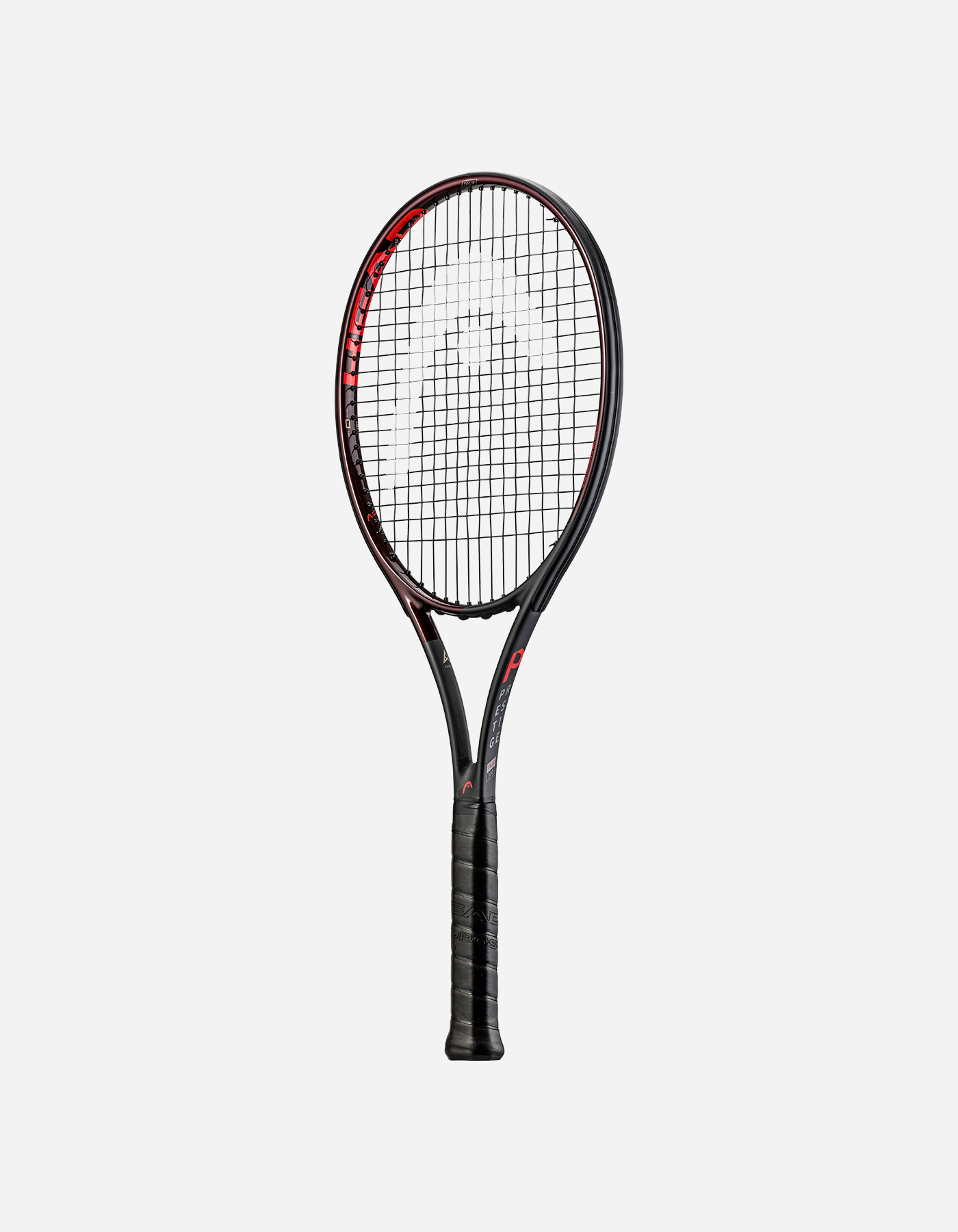 Telaio tennis HEAD PRESTIGE TOUR 315GR - 1 | Cisalfa Sport