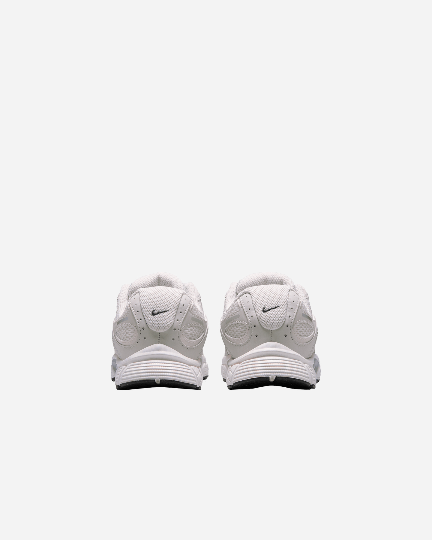 Scarpe sneakers NIKE V5 RNR GS JR - Color mix - 4 | Cisalfa Sport
