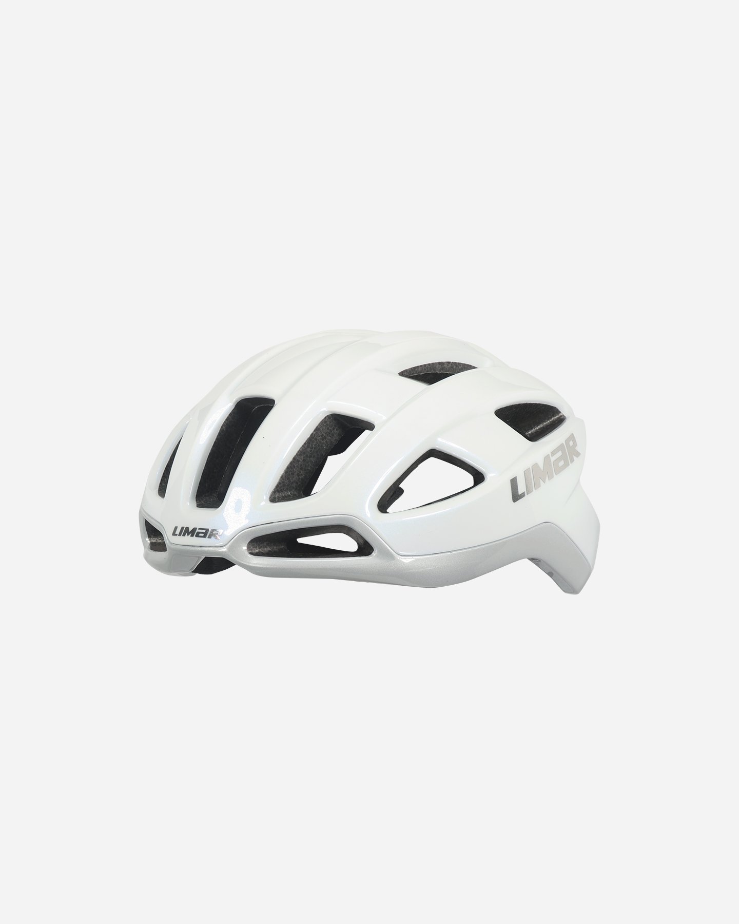 Casco bici LIMAR AIR STRATOS  - 0 | Cisalfa Sport